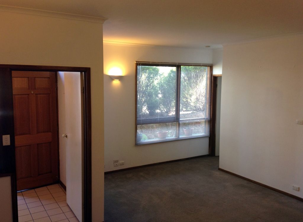 16B Archdall Street, Macgregor, ACT 2615