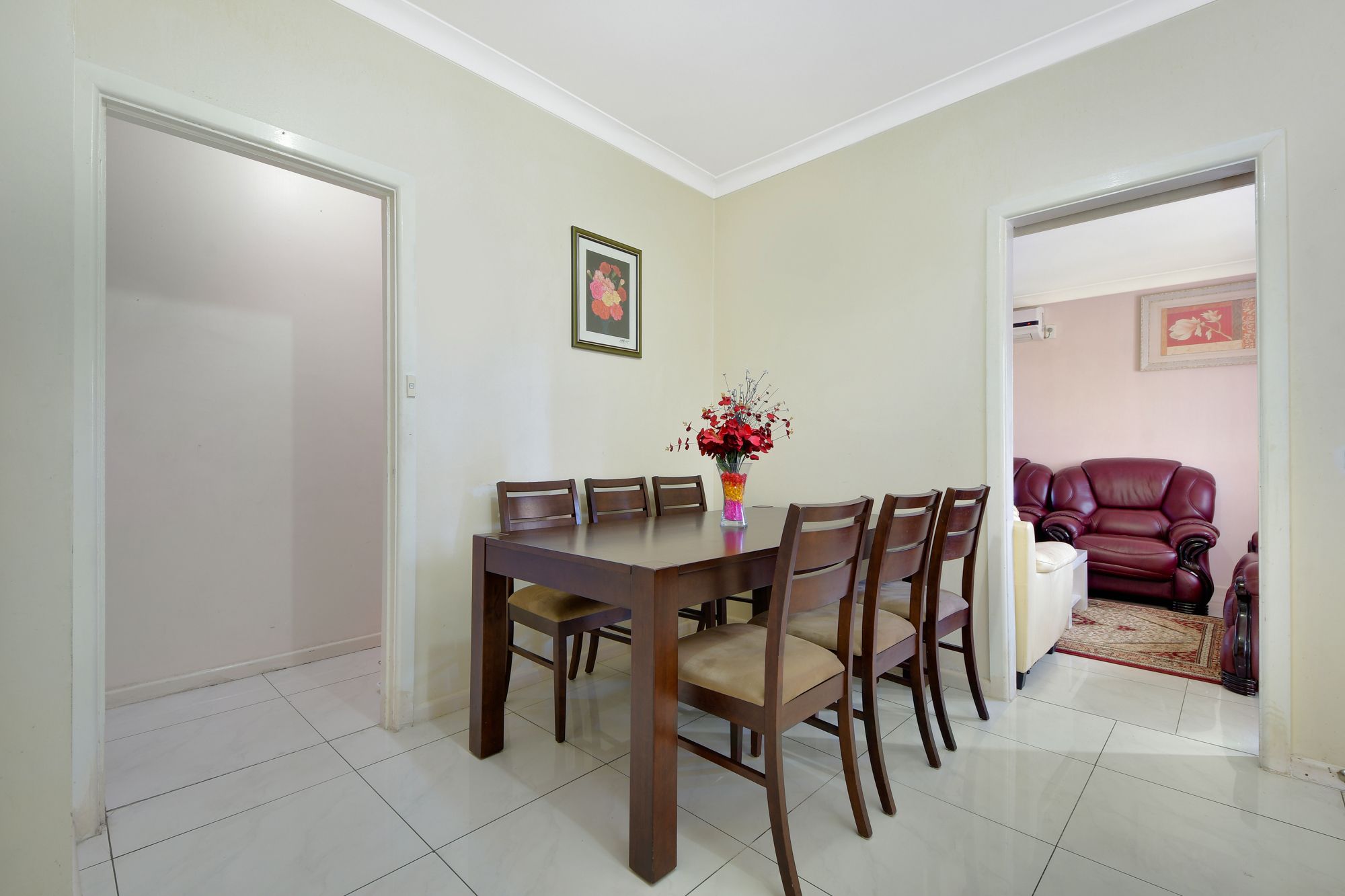 3 Tahlee Crescent, Leumeah, NSW 2560