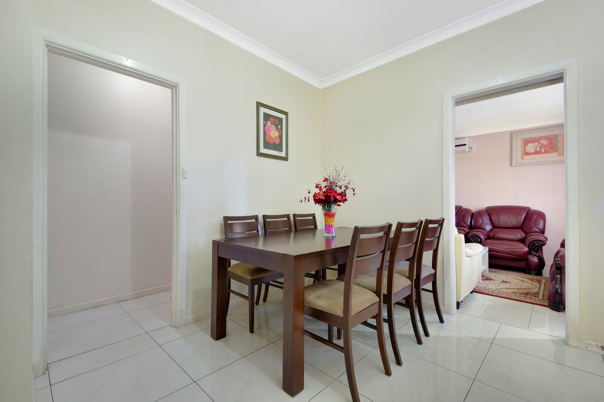 3 Tahlee Crescent, Leumeah, NSW 2560