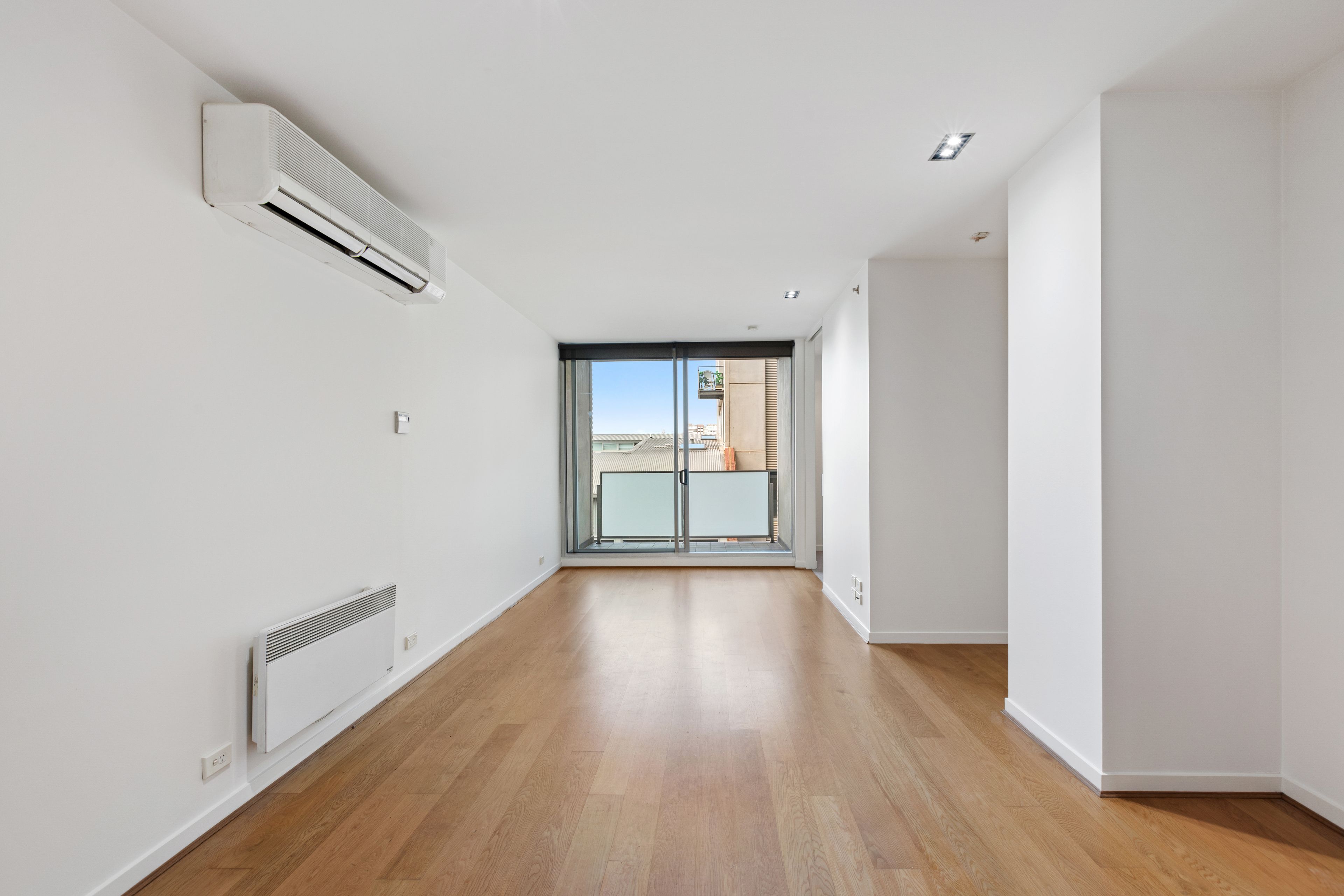 416V/162 Albert Street, East Melbourne, VIC 3002