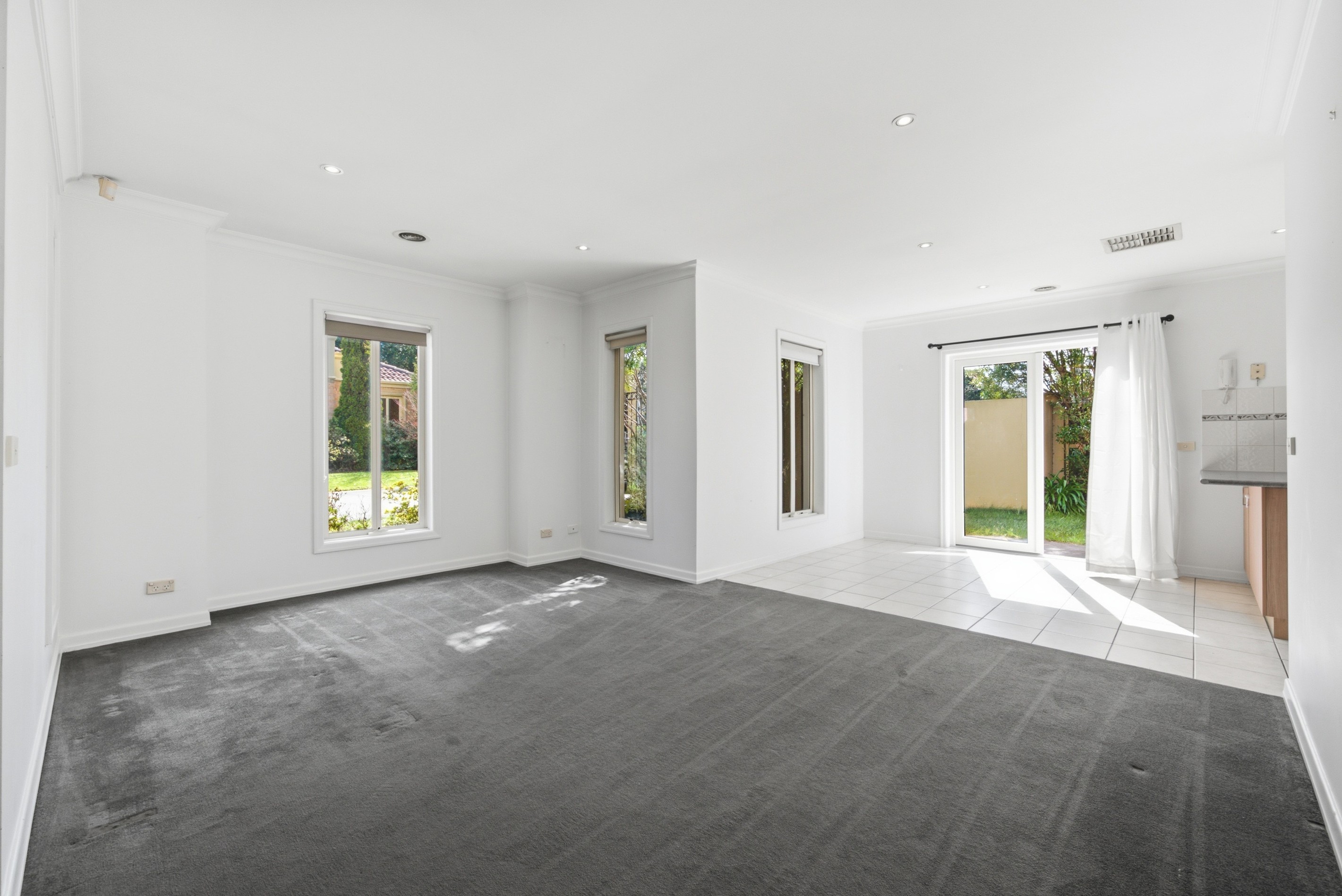 11/330-336 Canterbury Road, Ringwood, VIC 3134