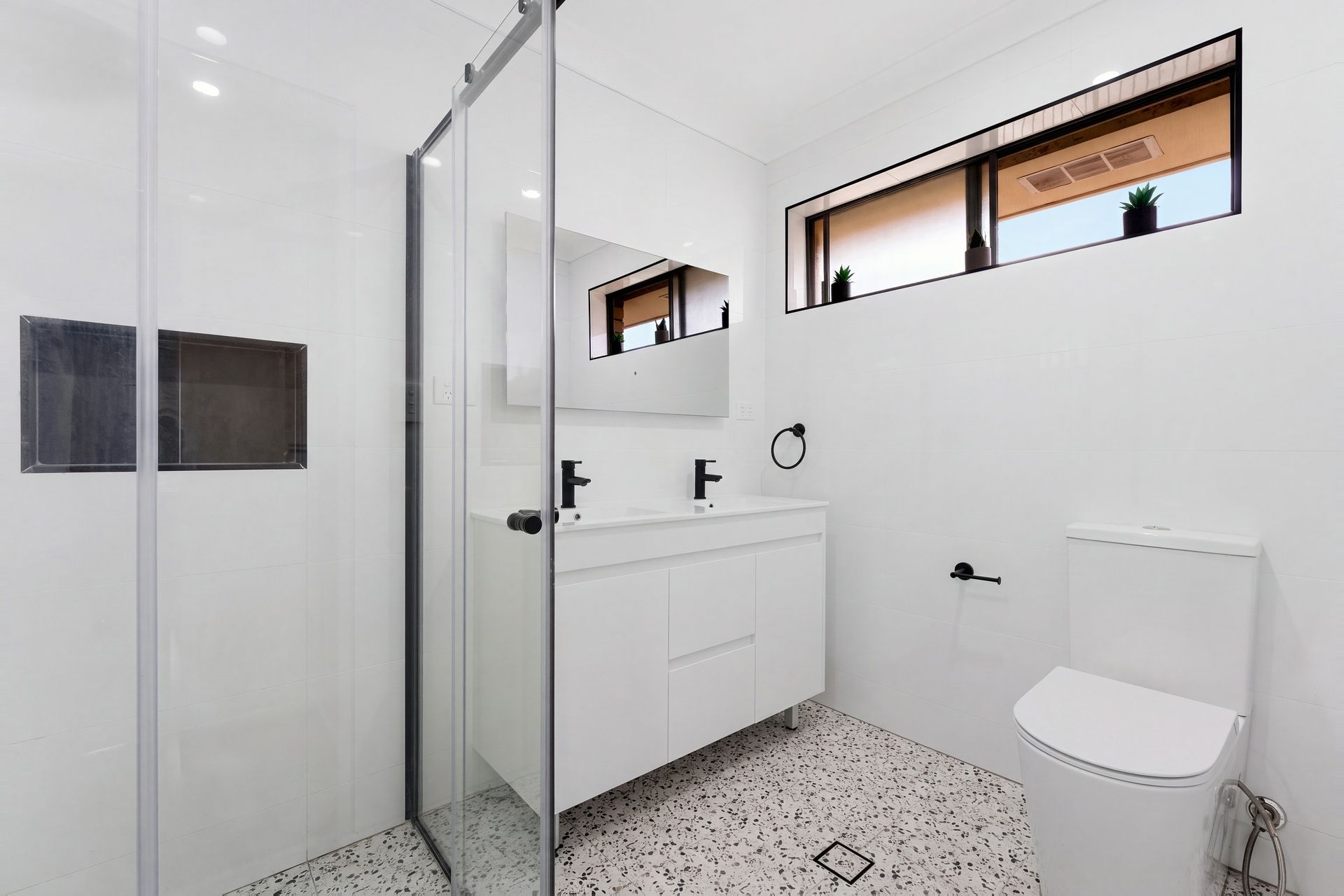 9 Vincent Street — photo 14 of 22