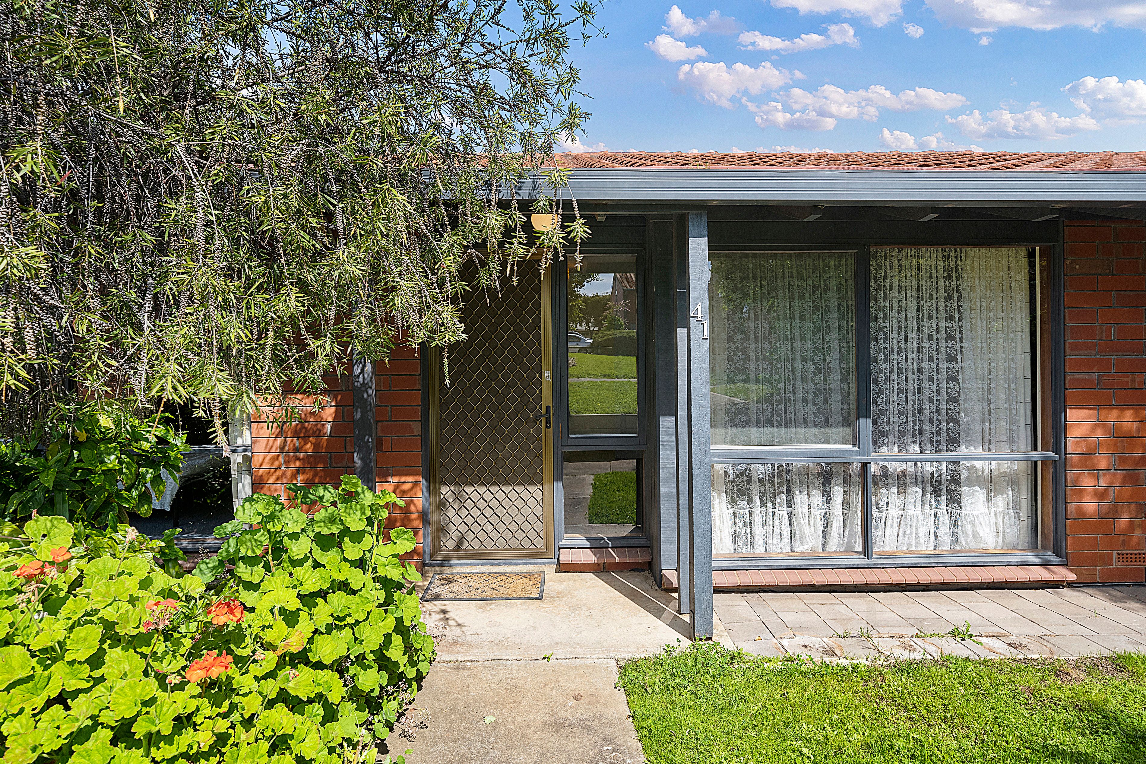 16-22 Trent Avenue, Klemzig SA 5087