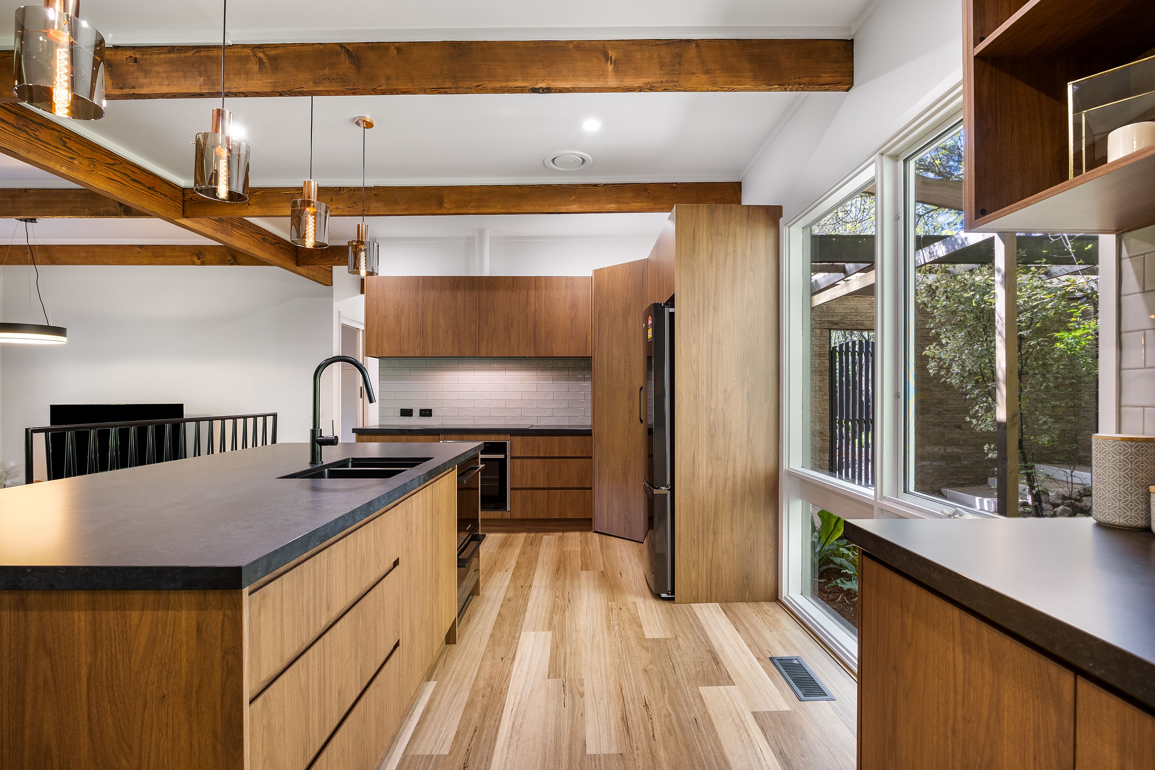 2034 Geelong Road, Mount Helen, VIC 3350