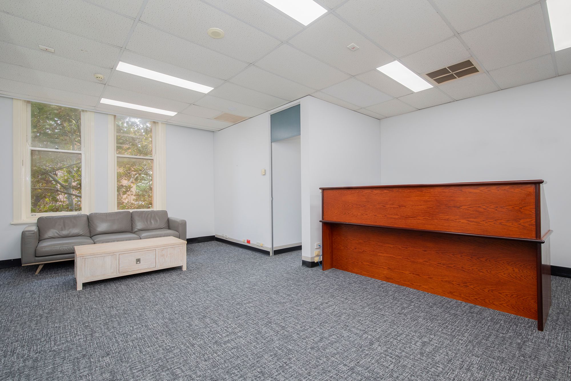 102 Hunter Street, Newcastle, NSW 2300