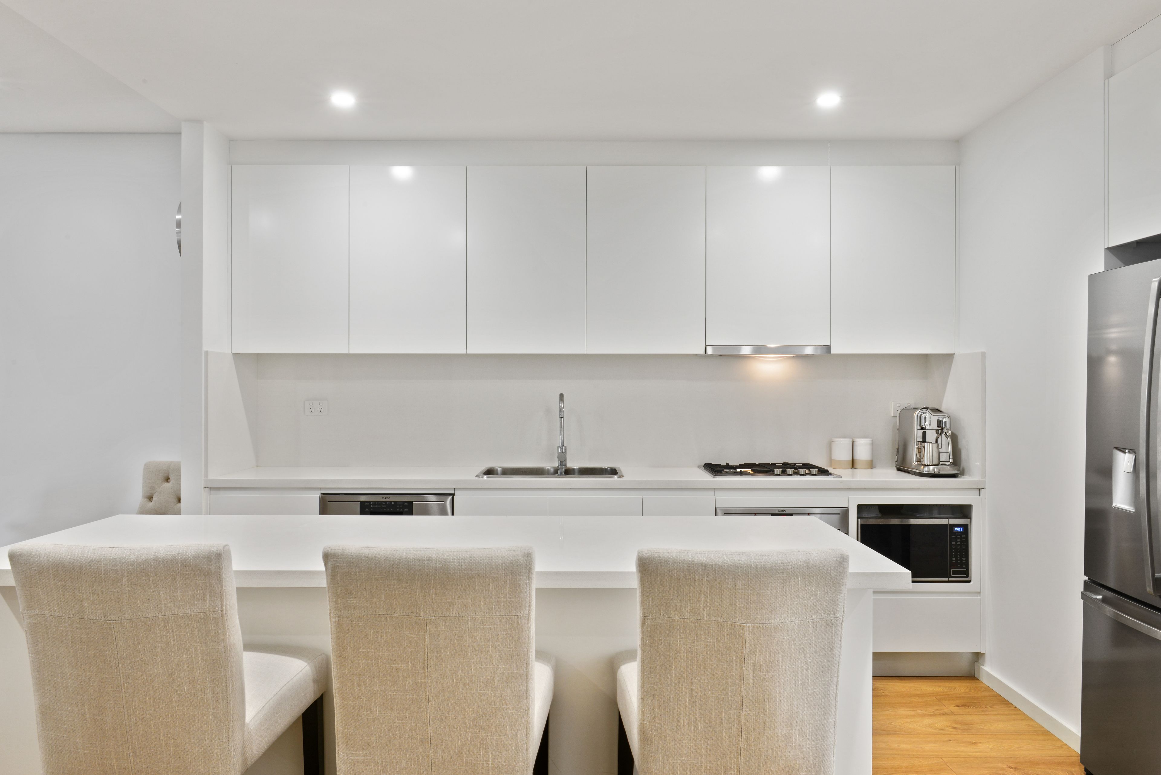 23/512 Burwood Road, Belmore, NSW 2192