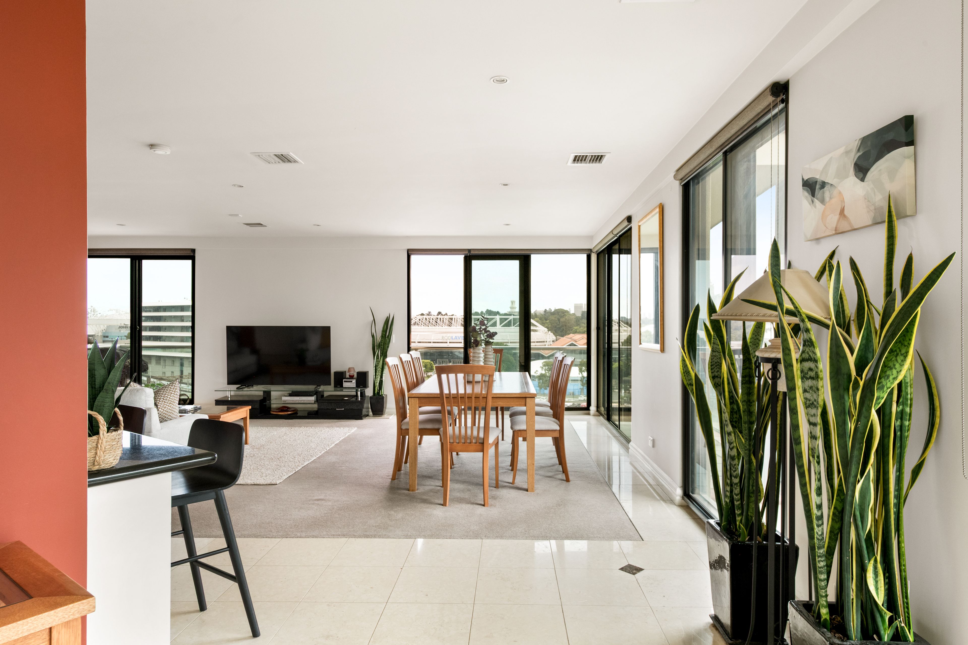 21/102 Jolimont Road, East Melbourne, VIC 3002