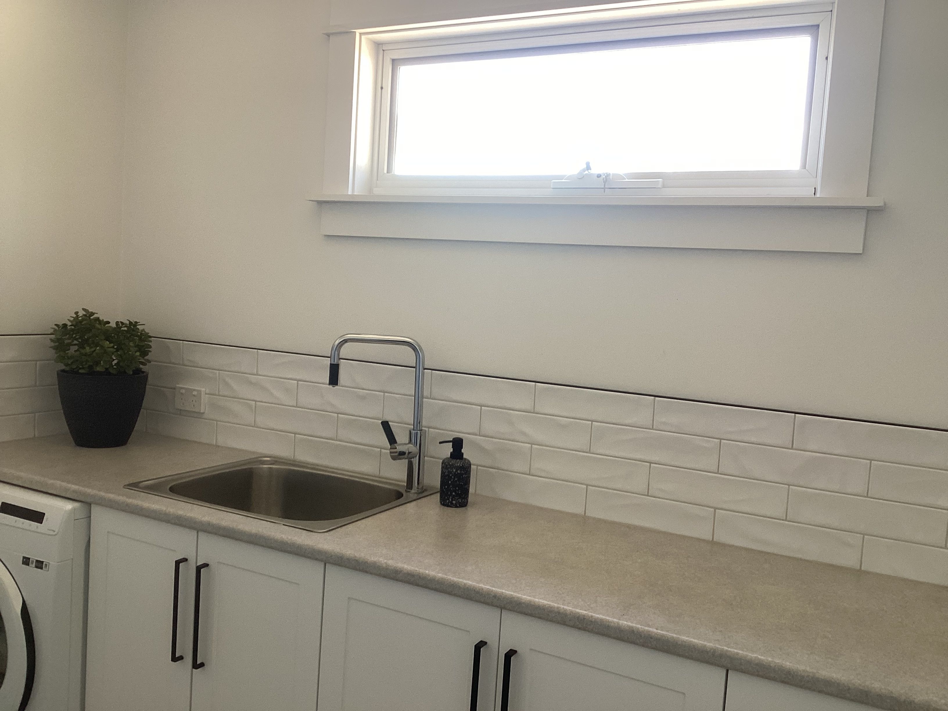 599 Williams Street — photo 17 of 20