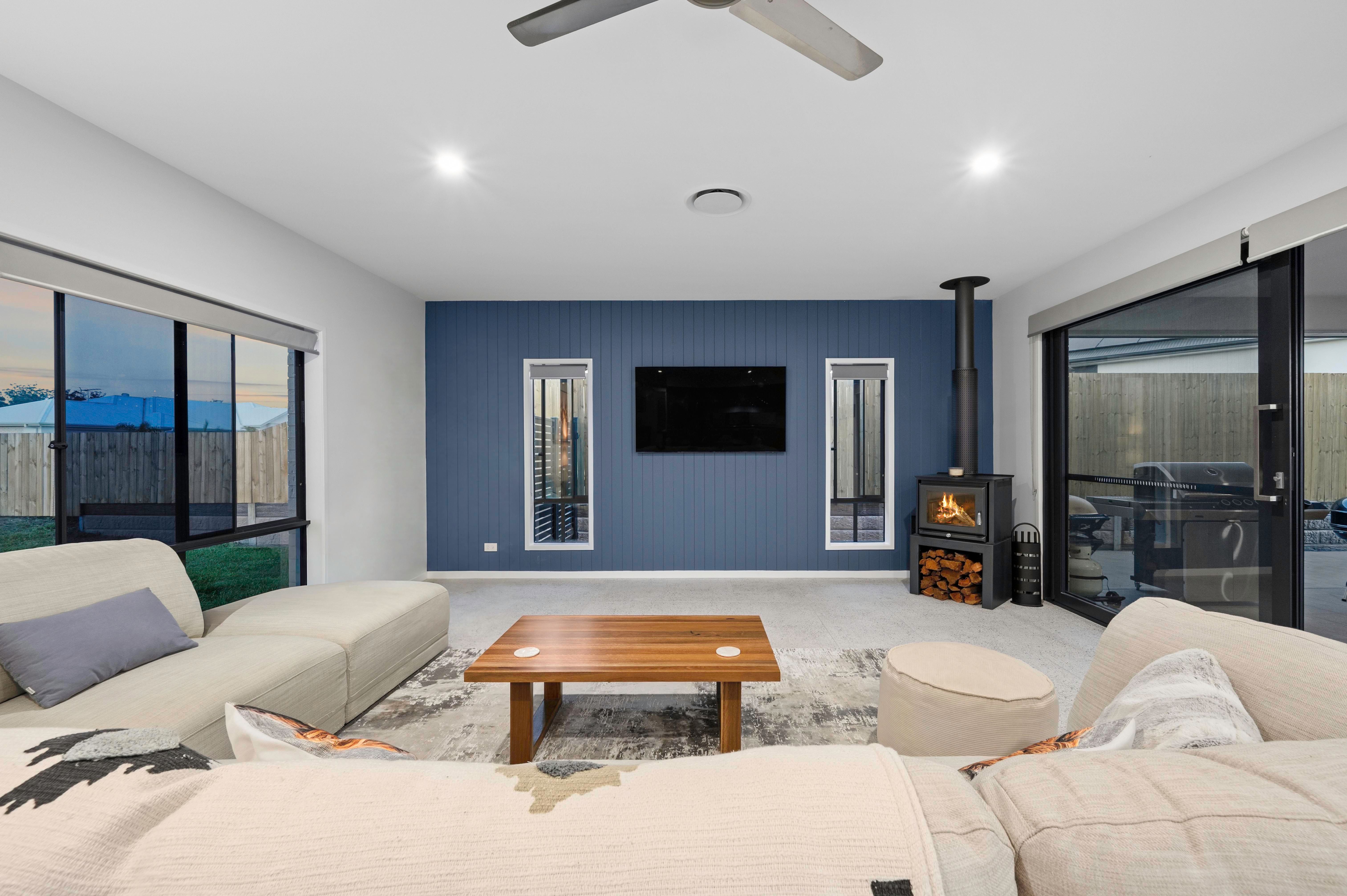 33 Townsend Street — photo 9 of 30