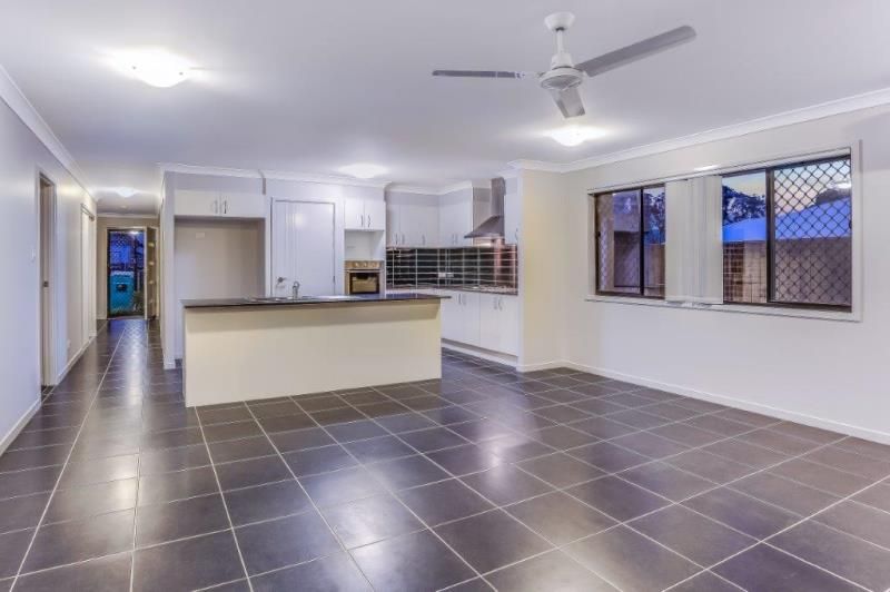 28 Antelope Street, Dakabin, QLD 4503
