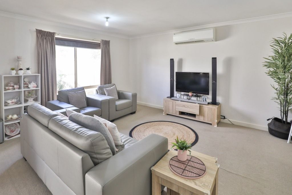 9 Lisa Court, Mildura VIC 3500