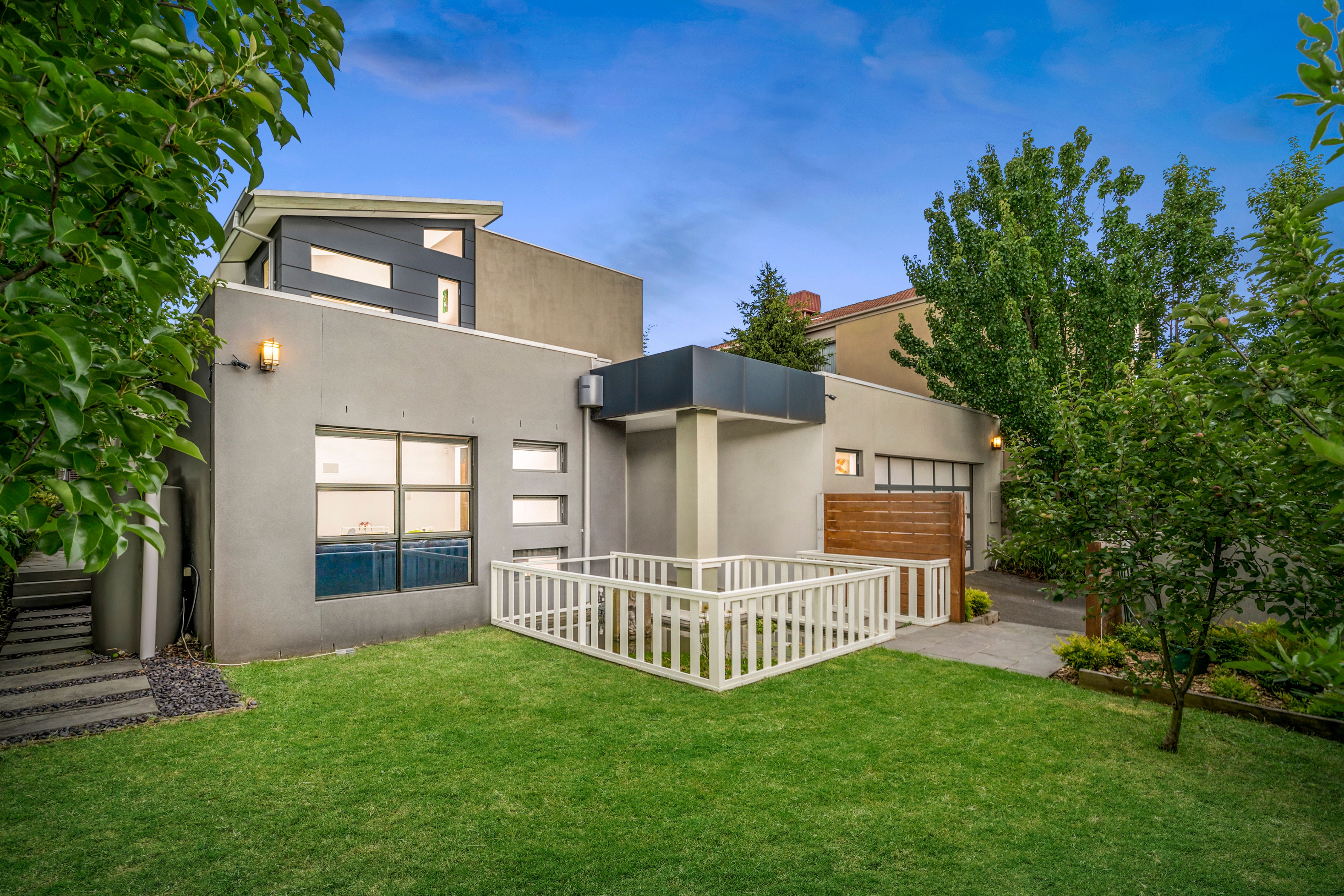 35 Jacana Street, Chadstone VIC 3148