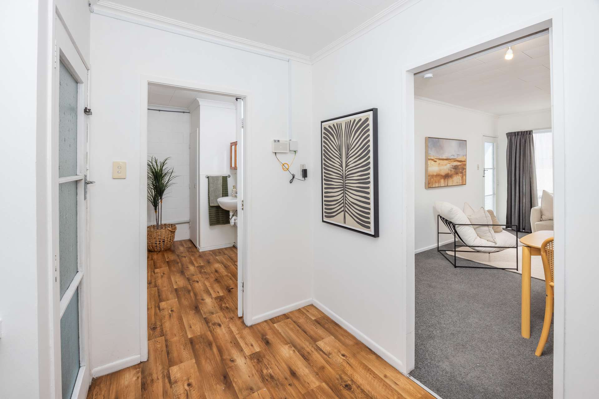 2/41 Cameron Road photo 7