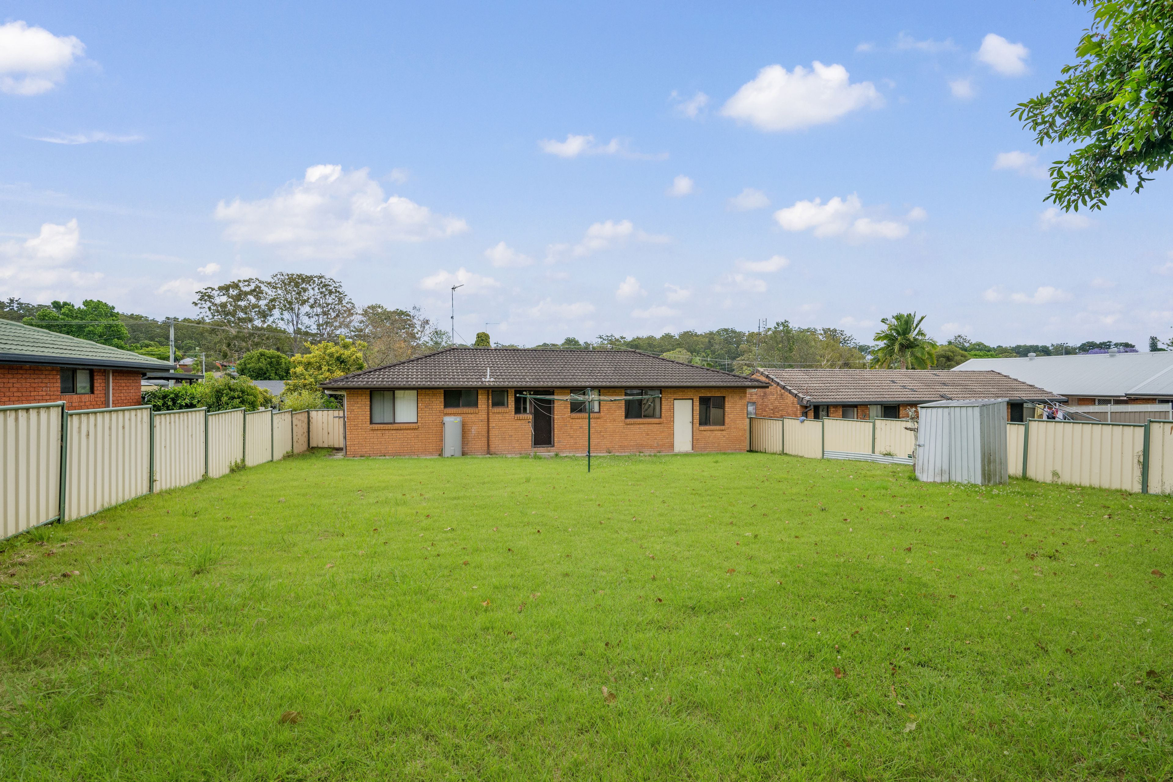 51 Fairmont Drive, Wauchope, NSW 2446