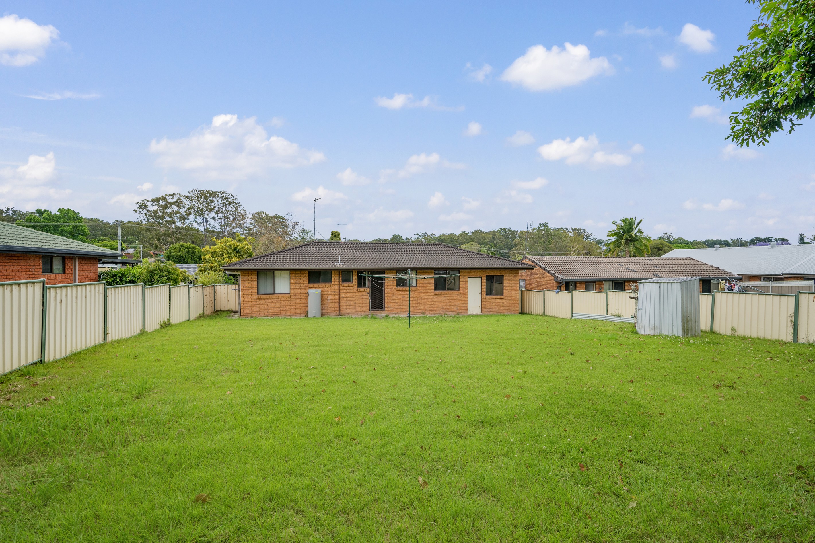 51 Fairmont Drive, Wauchope, NSW 2446