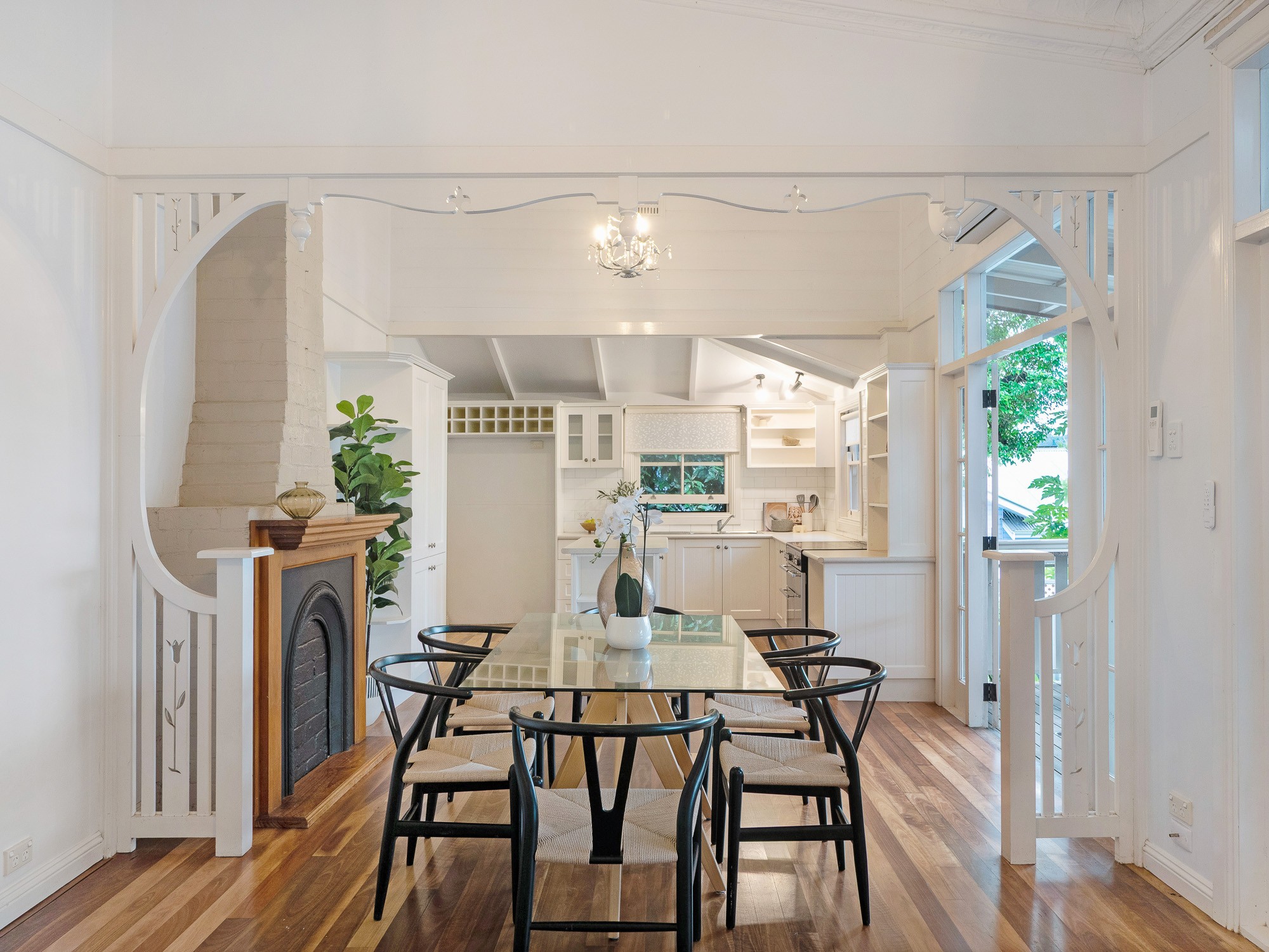 6 Wyrallah Road, East Lismore, NSW 2480
