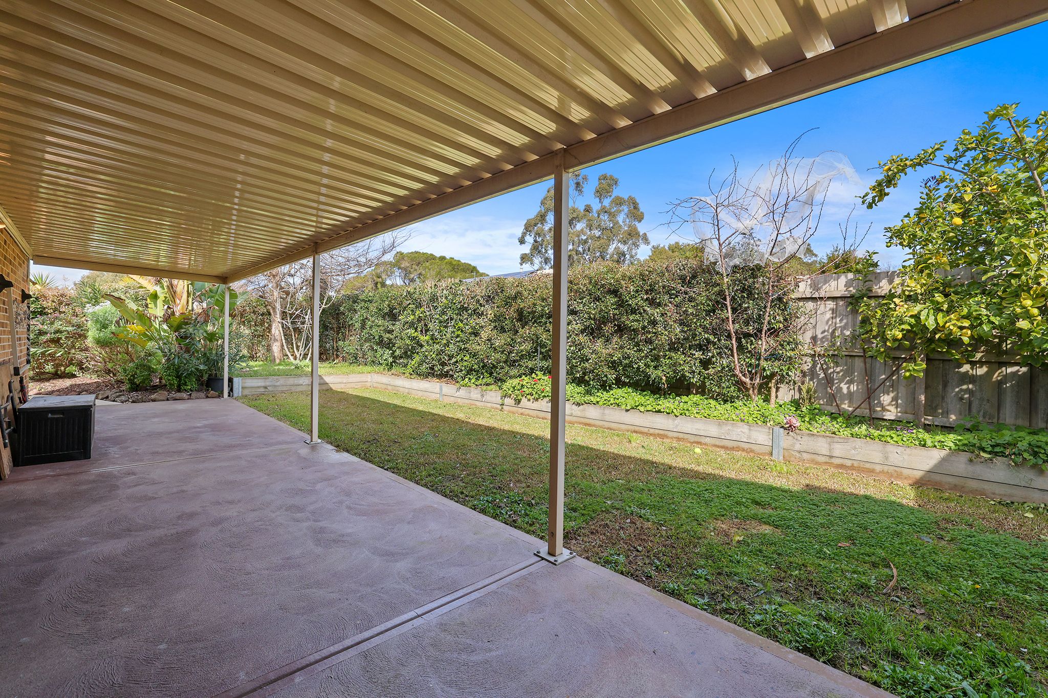 2 Jane Court — photo 16 of 22