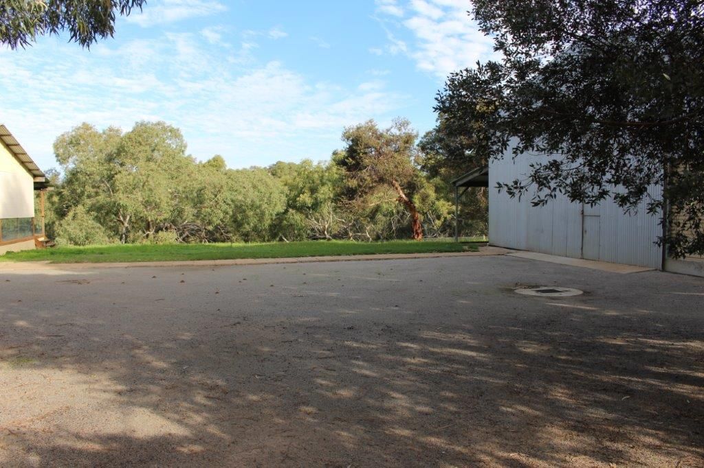 30227 Brand Highway, Dongara, WA 6525