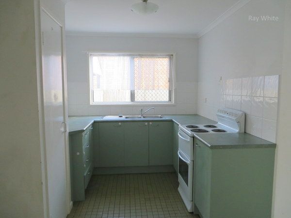 33 Donowain Drive, Deception Bay, QLD 4508