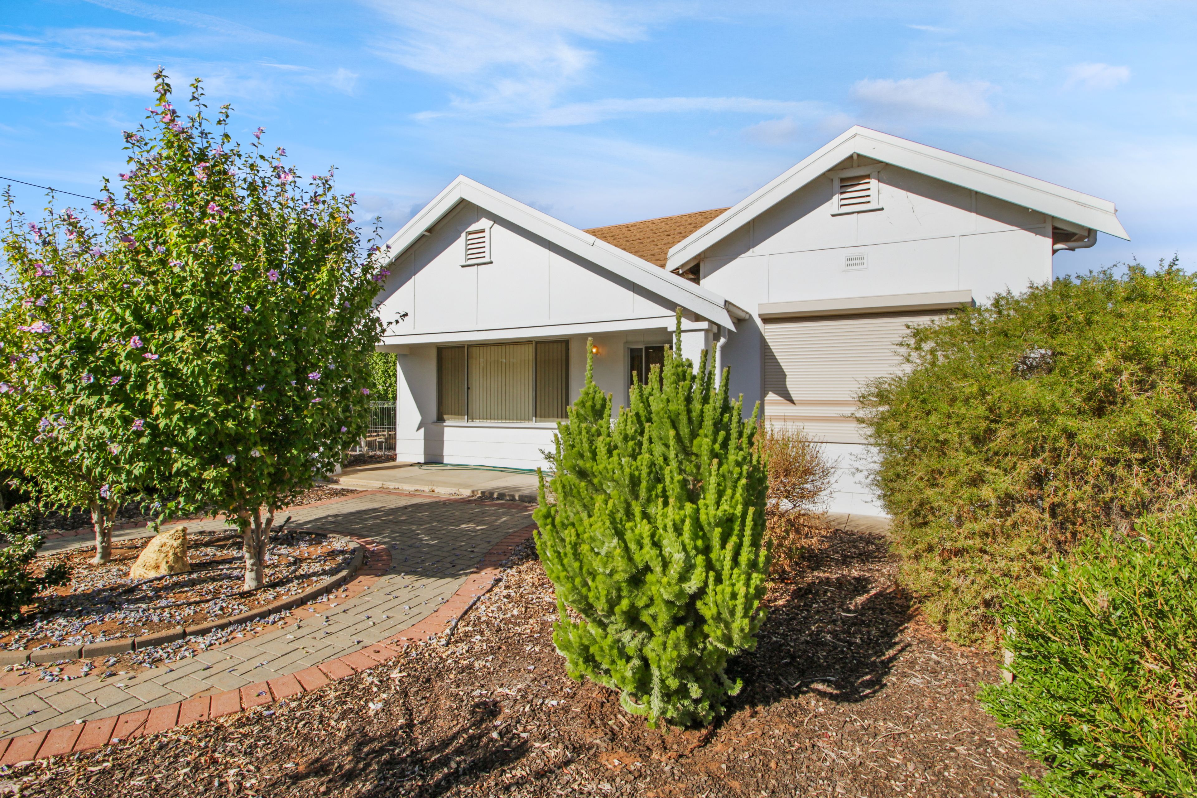 59 Street, Renmark, SA 5341 Sold House Ray White Renmark