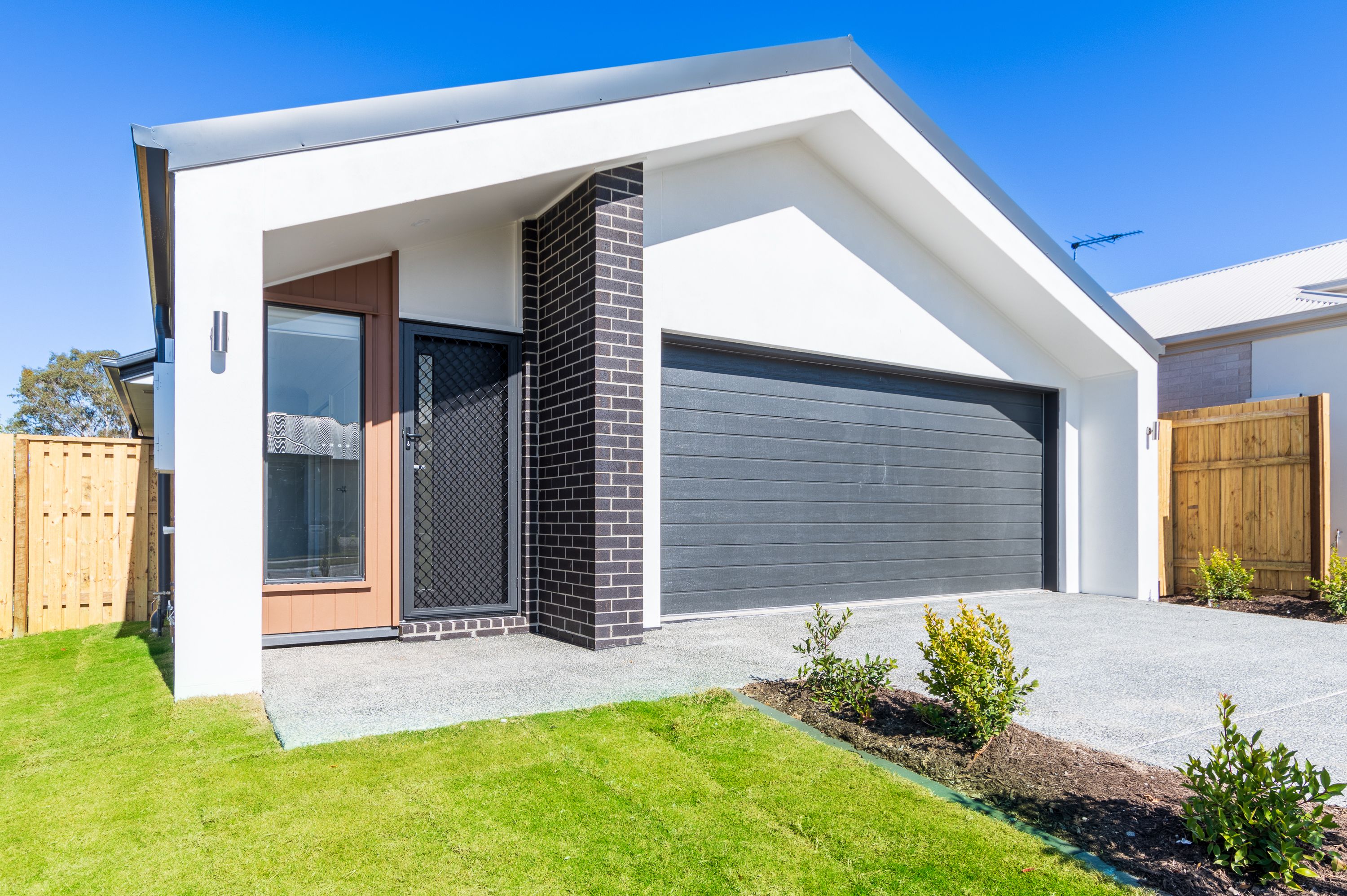 41 Randwick Avenue, Logan Reserve, QLD 4133