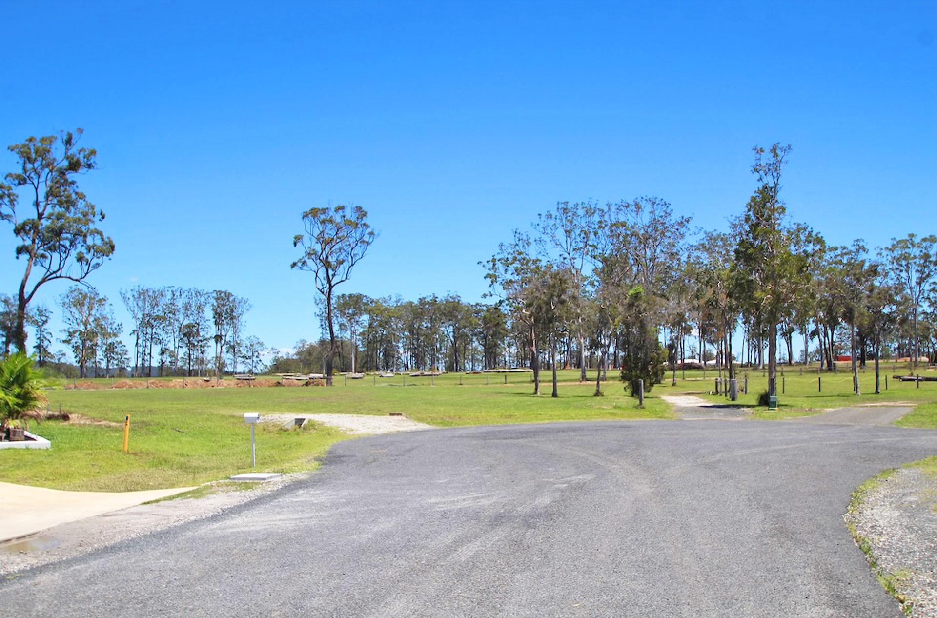 27 Brolga Drive, Gulmarrad, NSW 2463