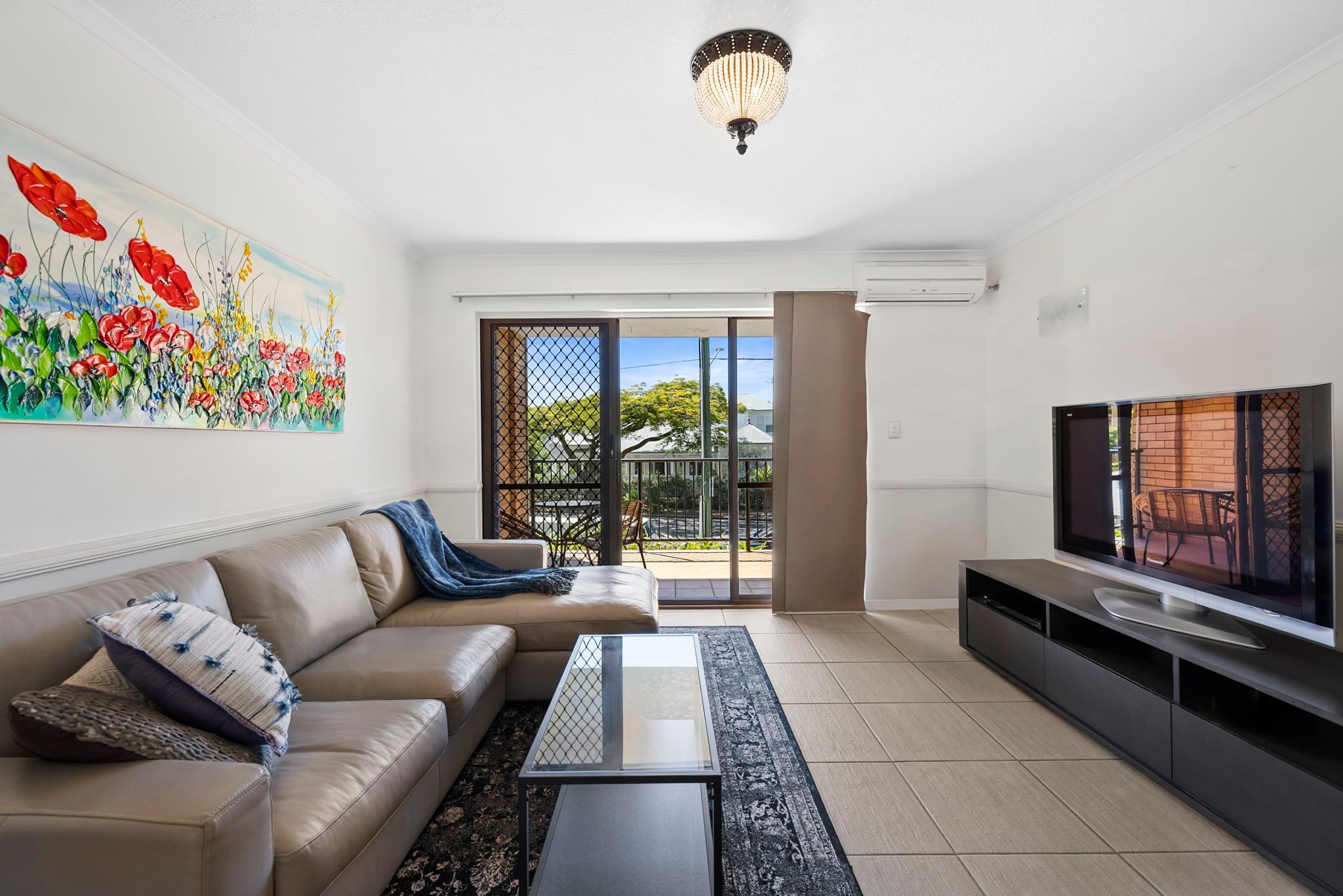 30/119 Moray Street, New Farm, QLD 4005