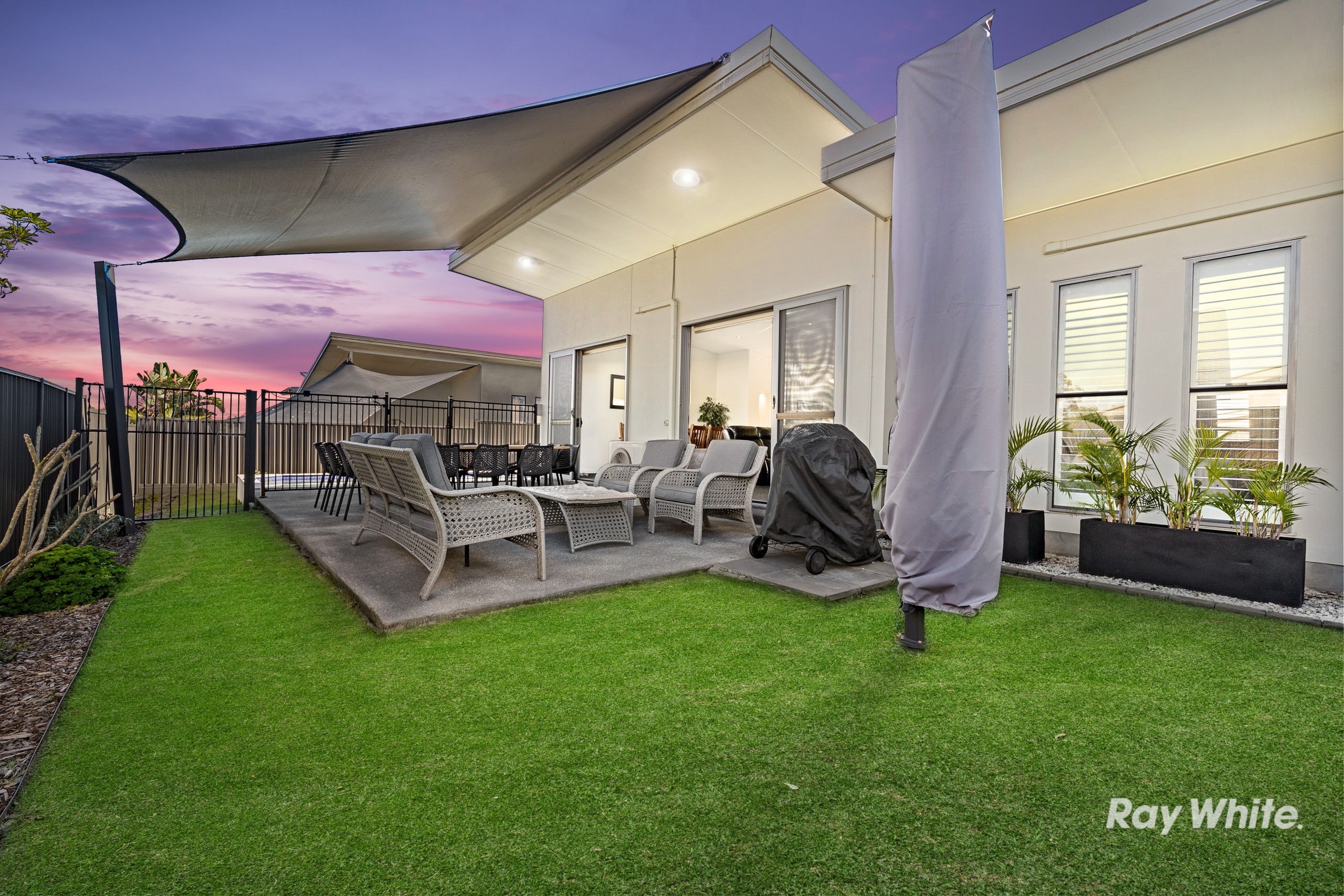 19B Francis Road, Shailer Park, QLD 4128