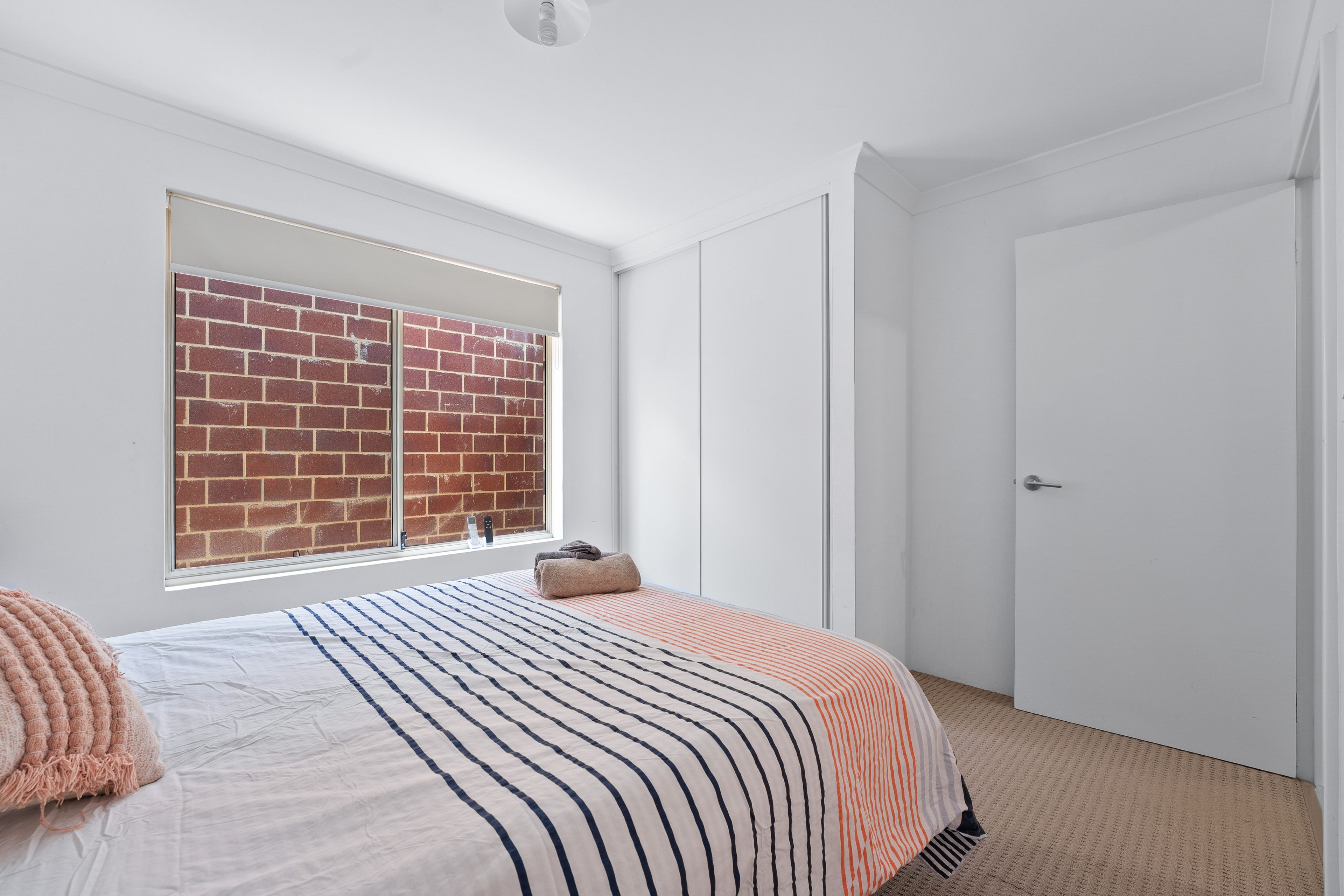 3 Bindra Street — photo 19 of 30