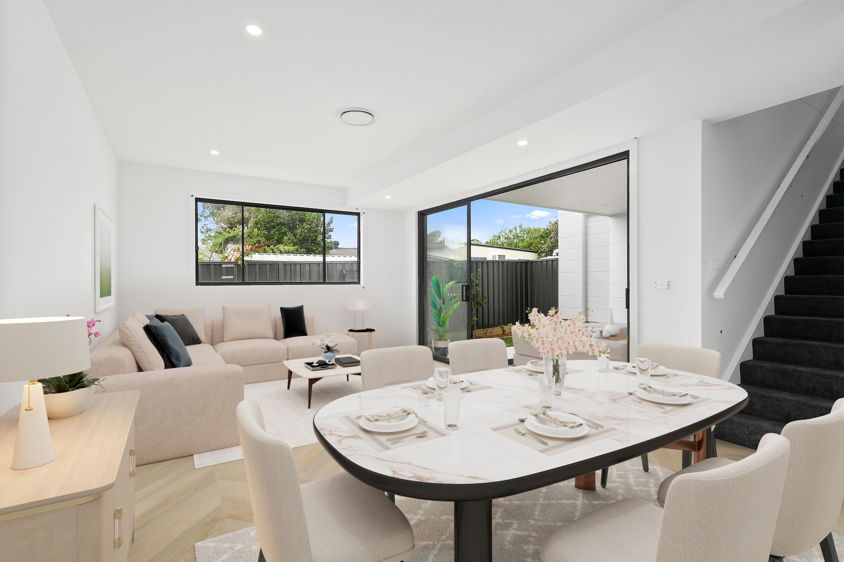 4/79 Parkes Street, Oak Flats, NSW 2529