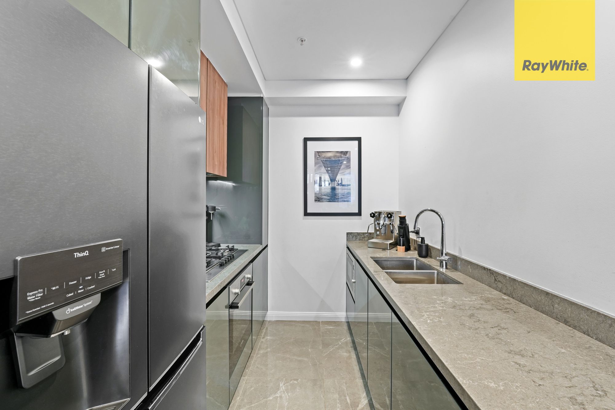 438/180 George Street — photo 12 of 30