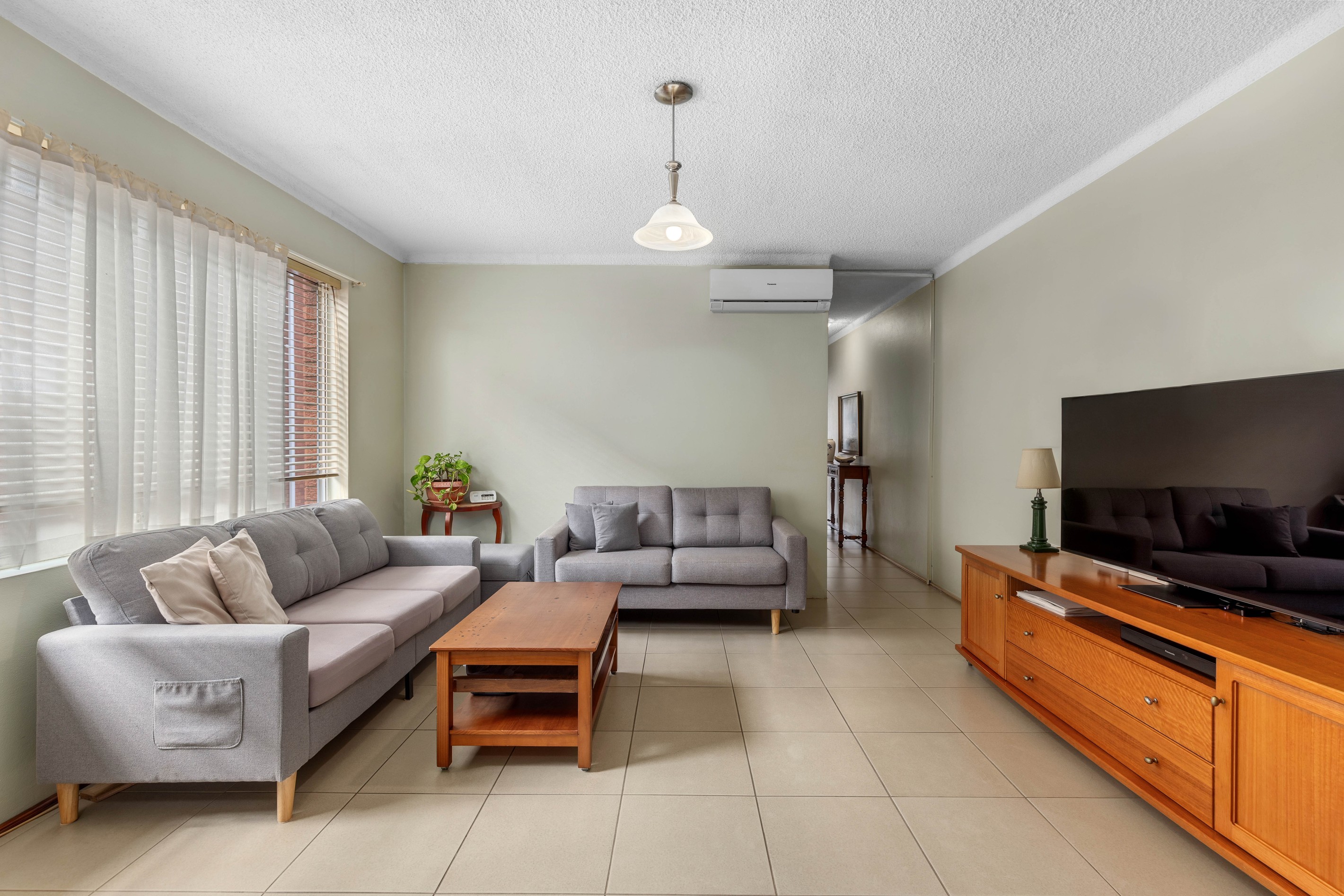 5/15 Thurlow Street, Riverwood, NSW 2210