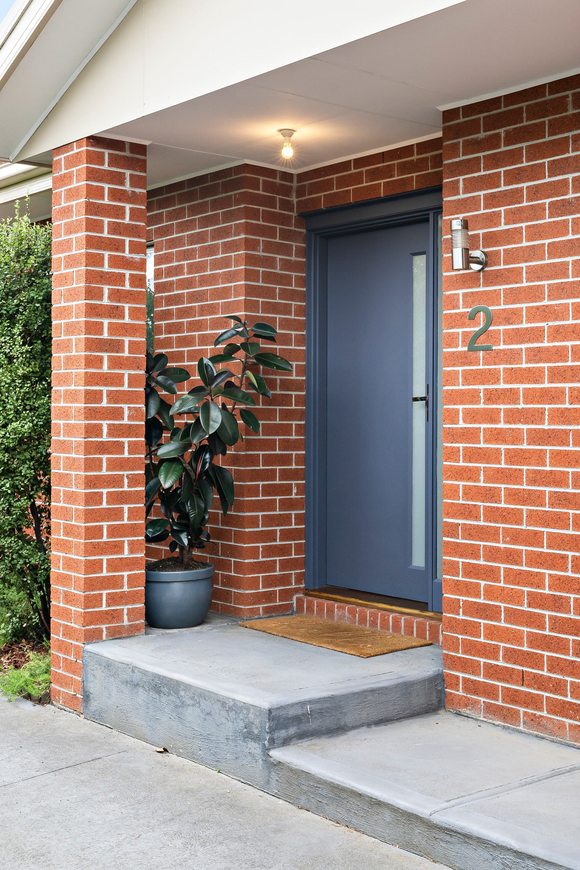 2/4 Farringdon Street, Pascoe Vale, VIC 3044