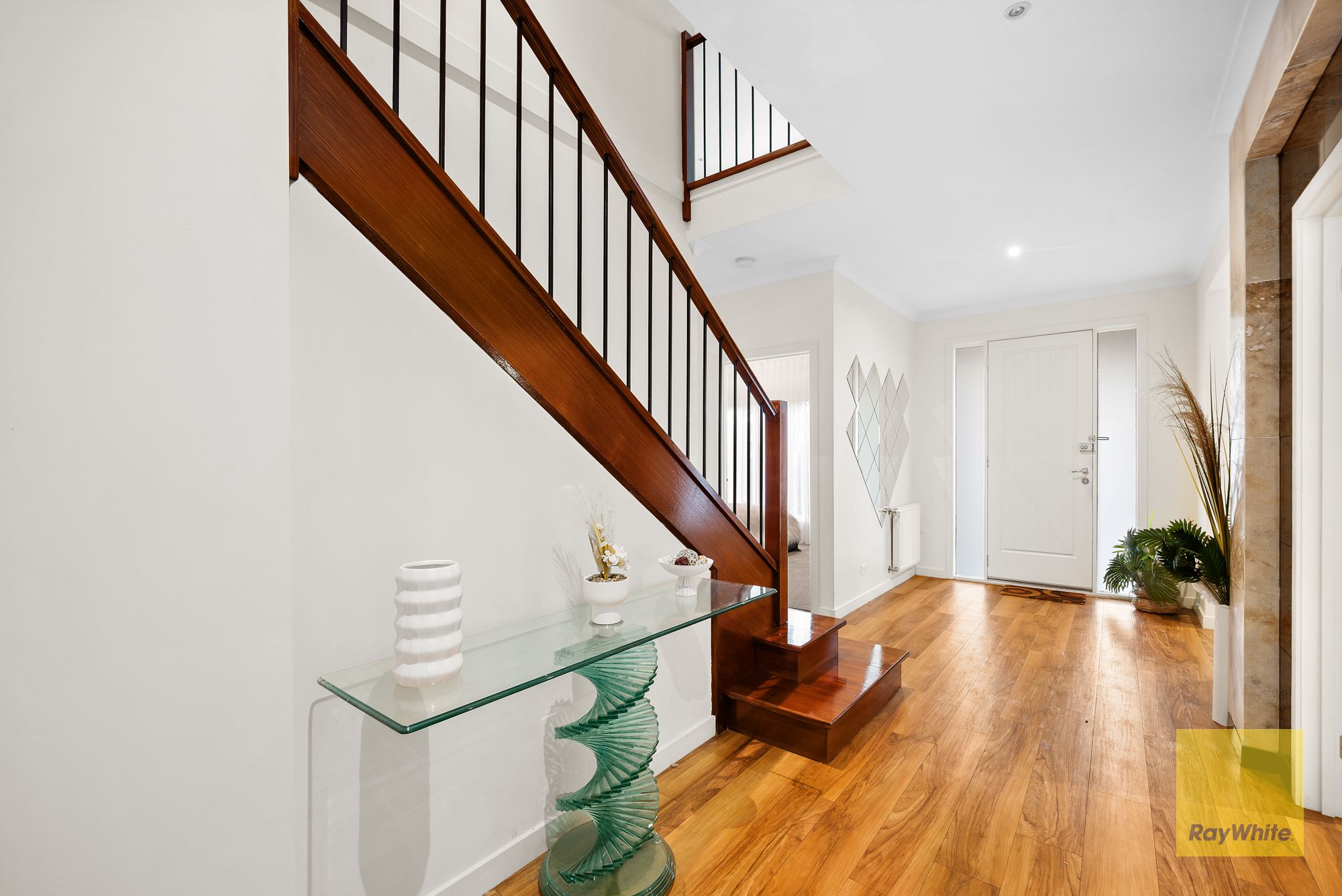 22 Fairbridge Road — photo 20 of 30