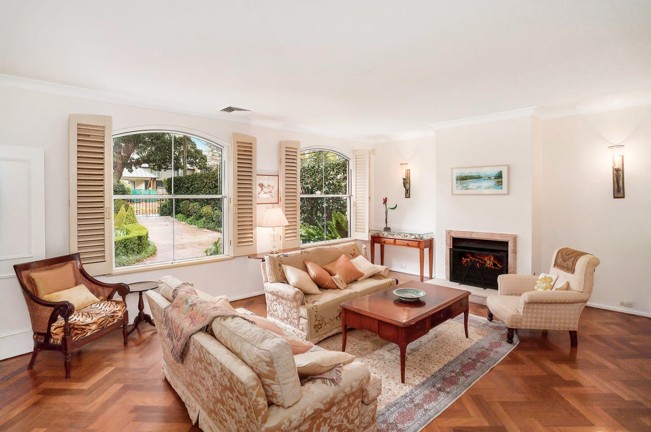 10 Braeside Street, Wahroonga, NSW 2076
