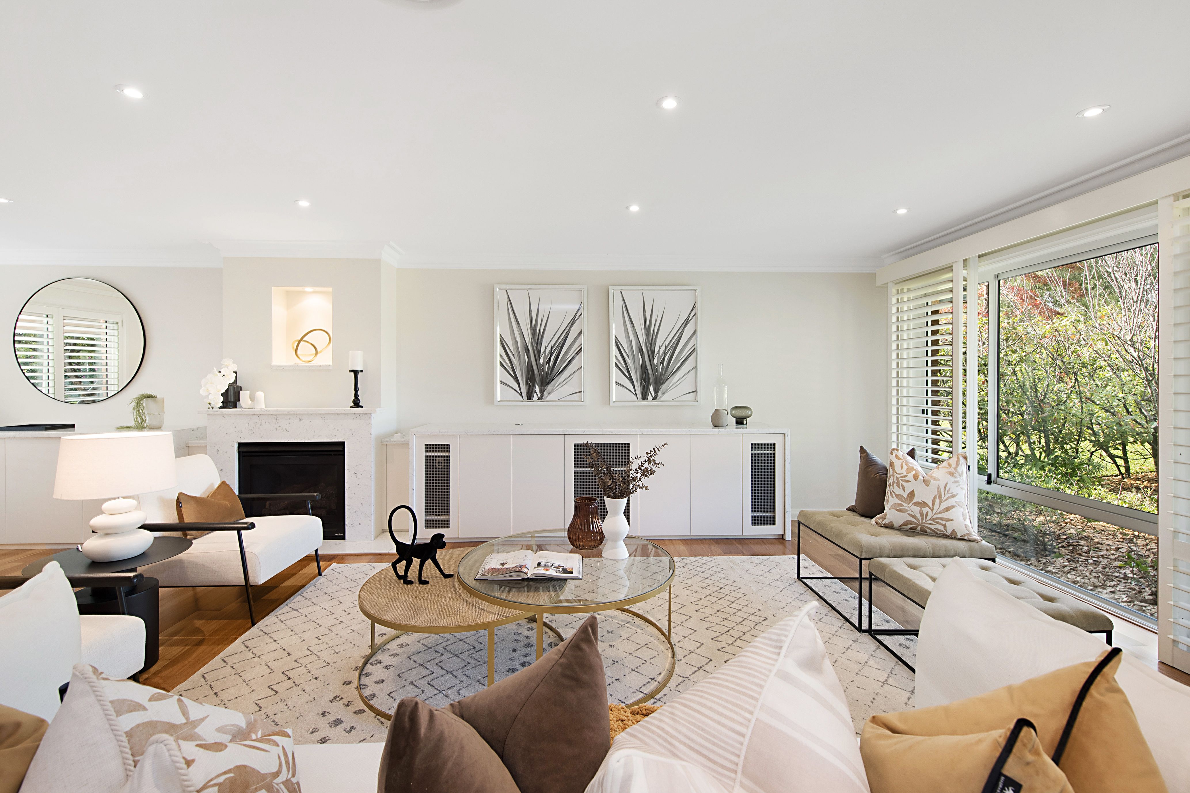 6 Priory Close, St Ives, NSW 2075