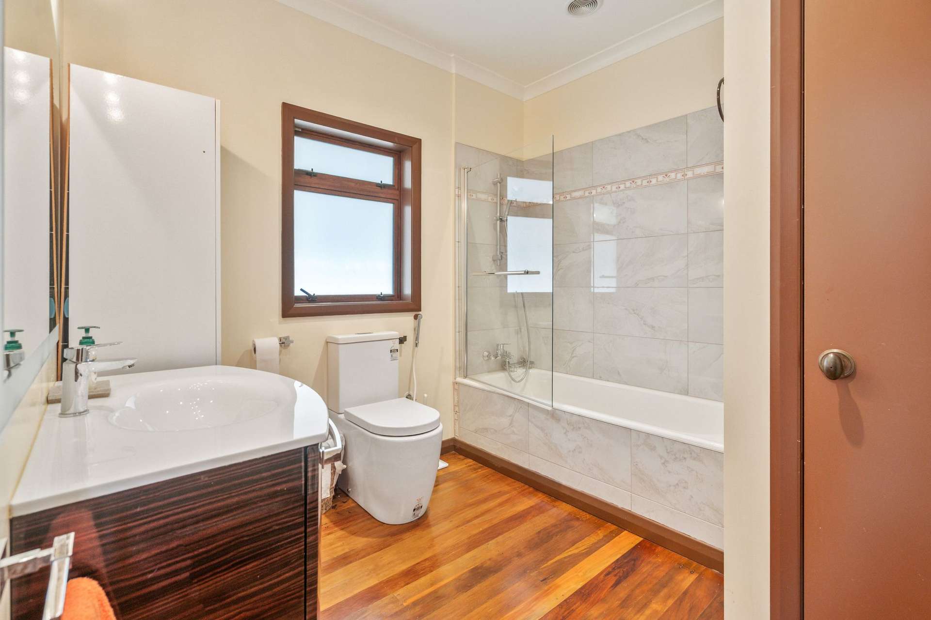 335 Whangarei Heads Road photo 12