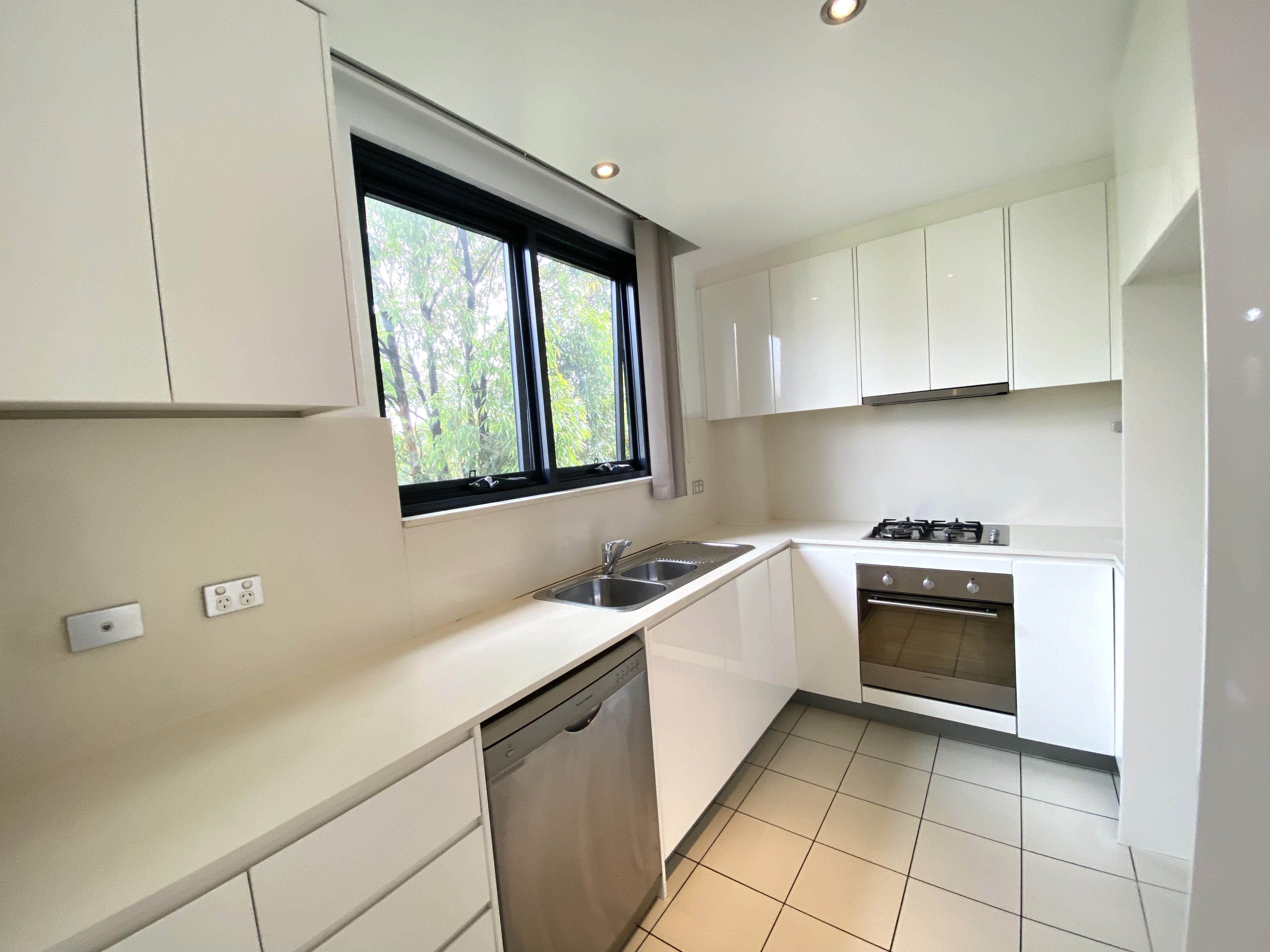 13/56-58 Powell Street, Homebush, NSW 2140