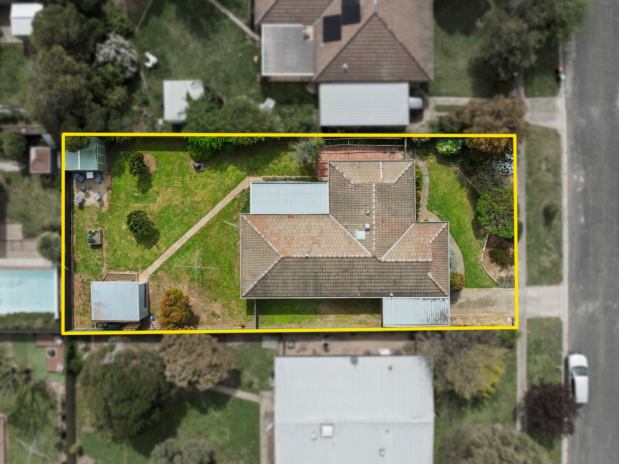 10 Warana Court — photo 3 of 14