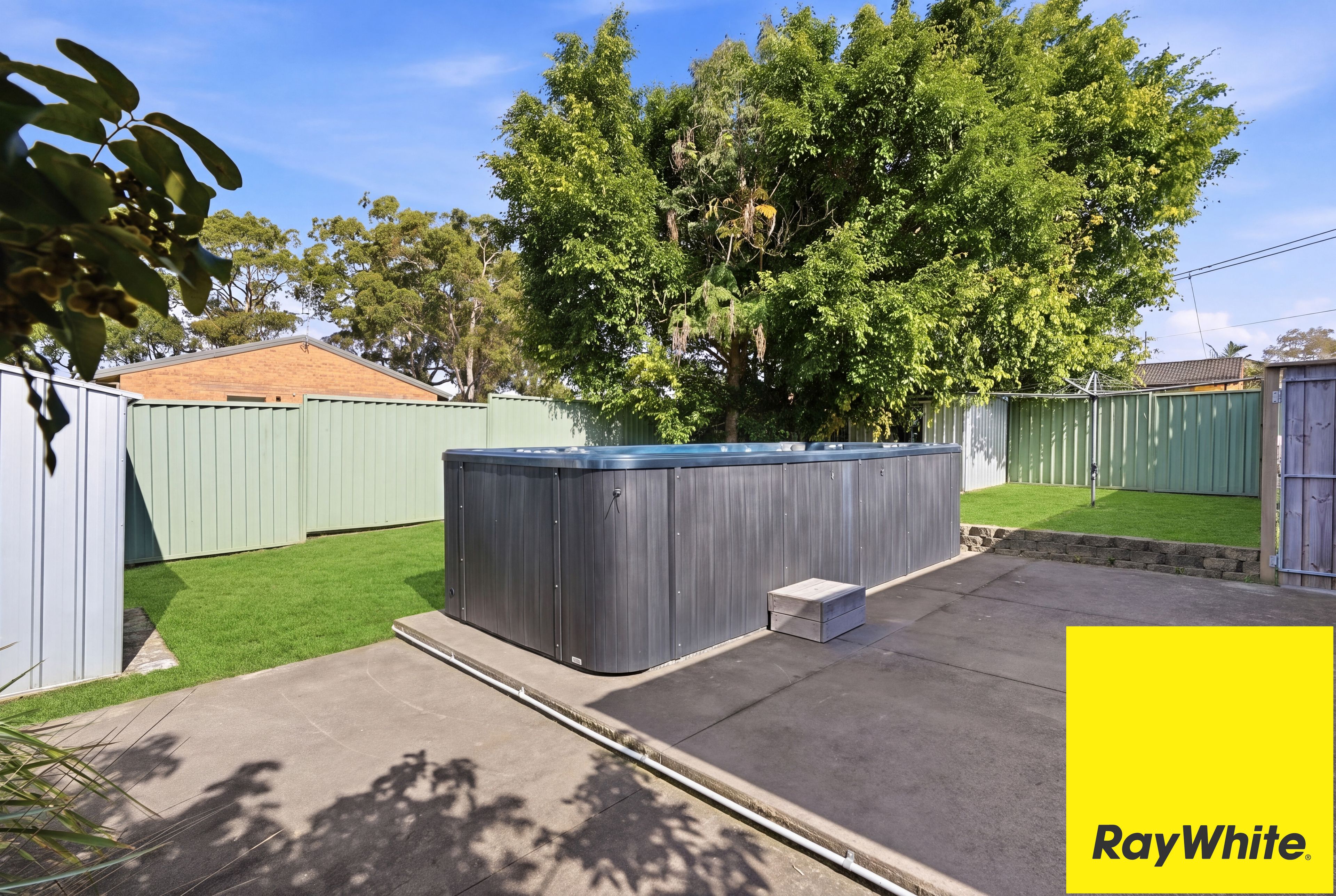 34 Restlea Avenue — photo 11 of 16