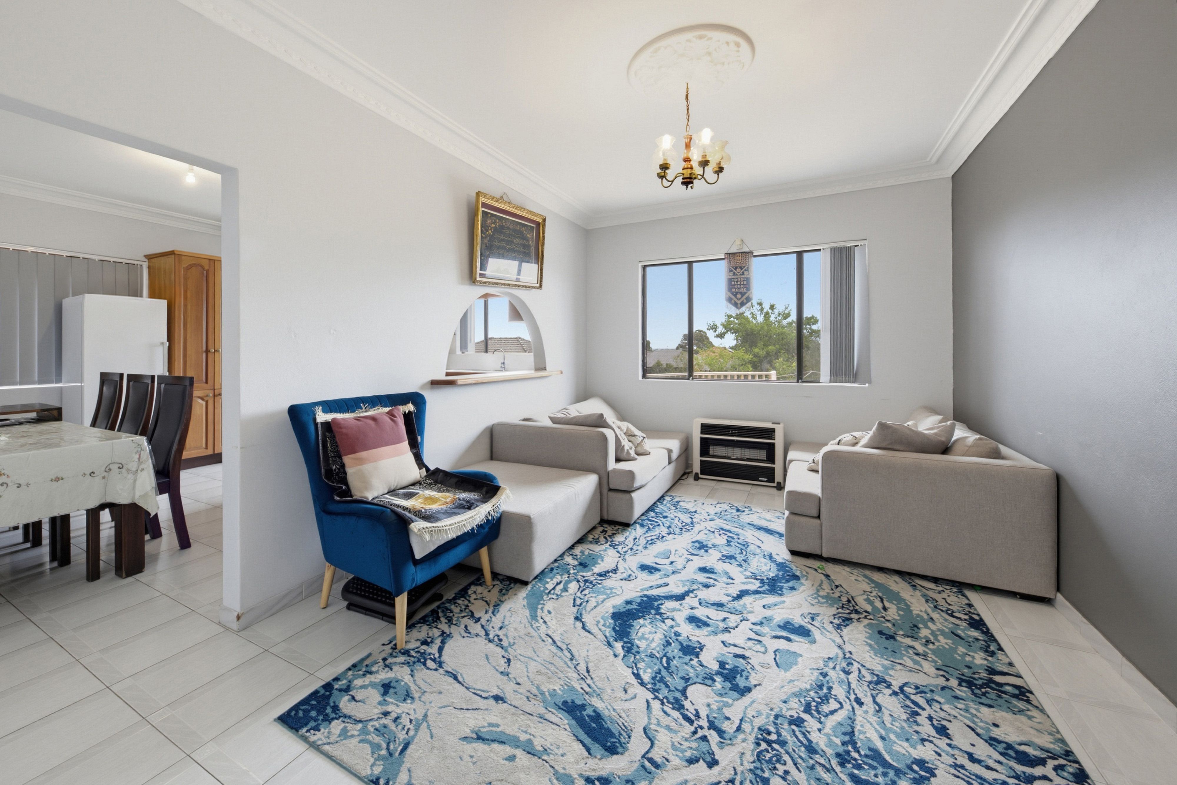 20 Myall Street — photo 3 of 12