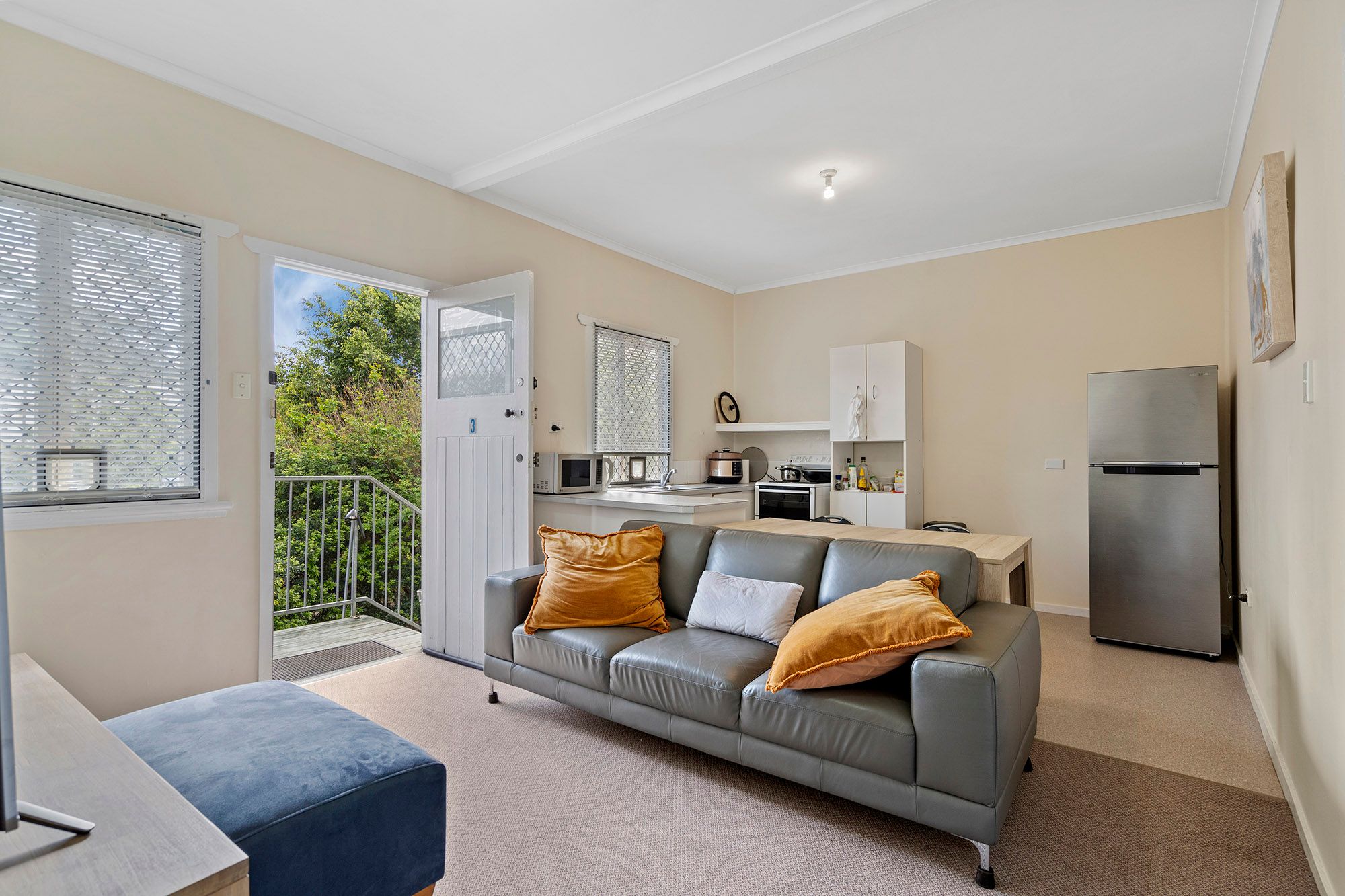 40 Lauder Street, Mount Gravatt East, QLD 4122 Sold Block of Units