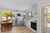78 Venice Street photo 4