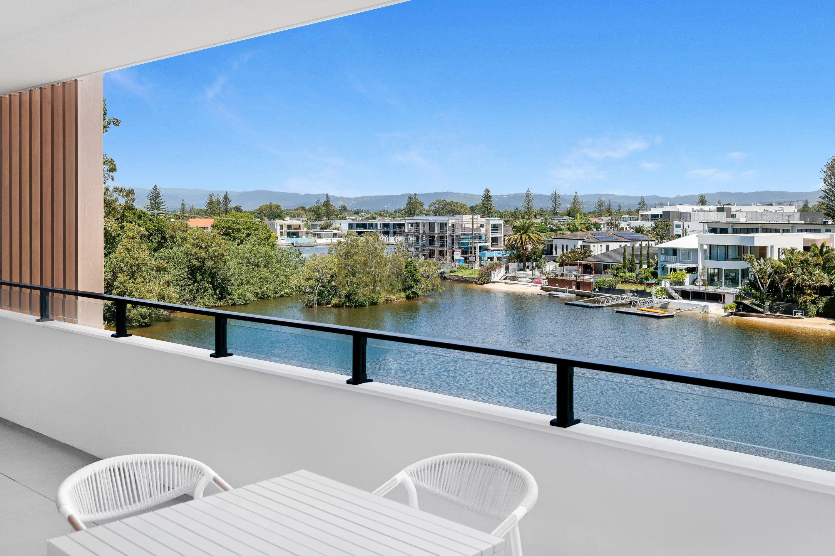 86/18 Rememberance Drive, Surfers Paradise, QLD 4217