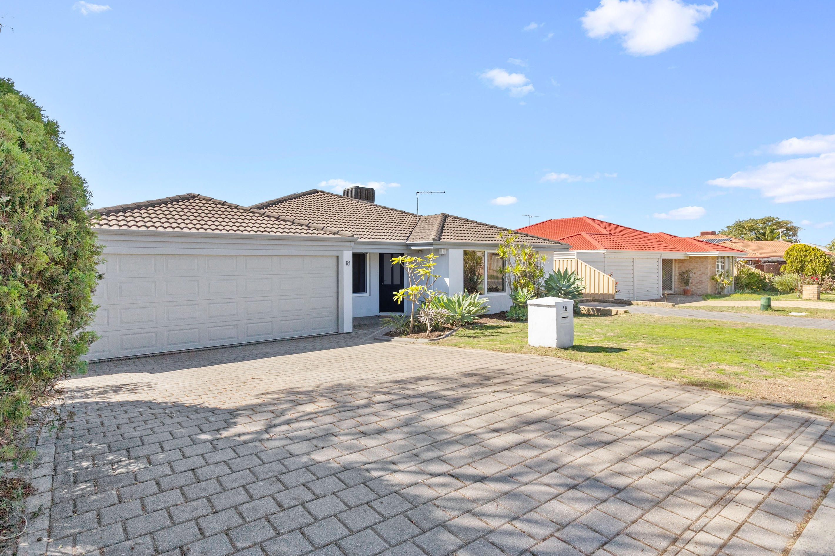18 Mutiny Terrace, Quinns Rocks, WA 6030