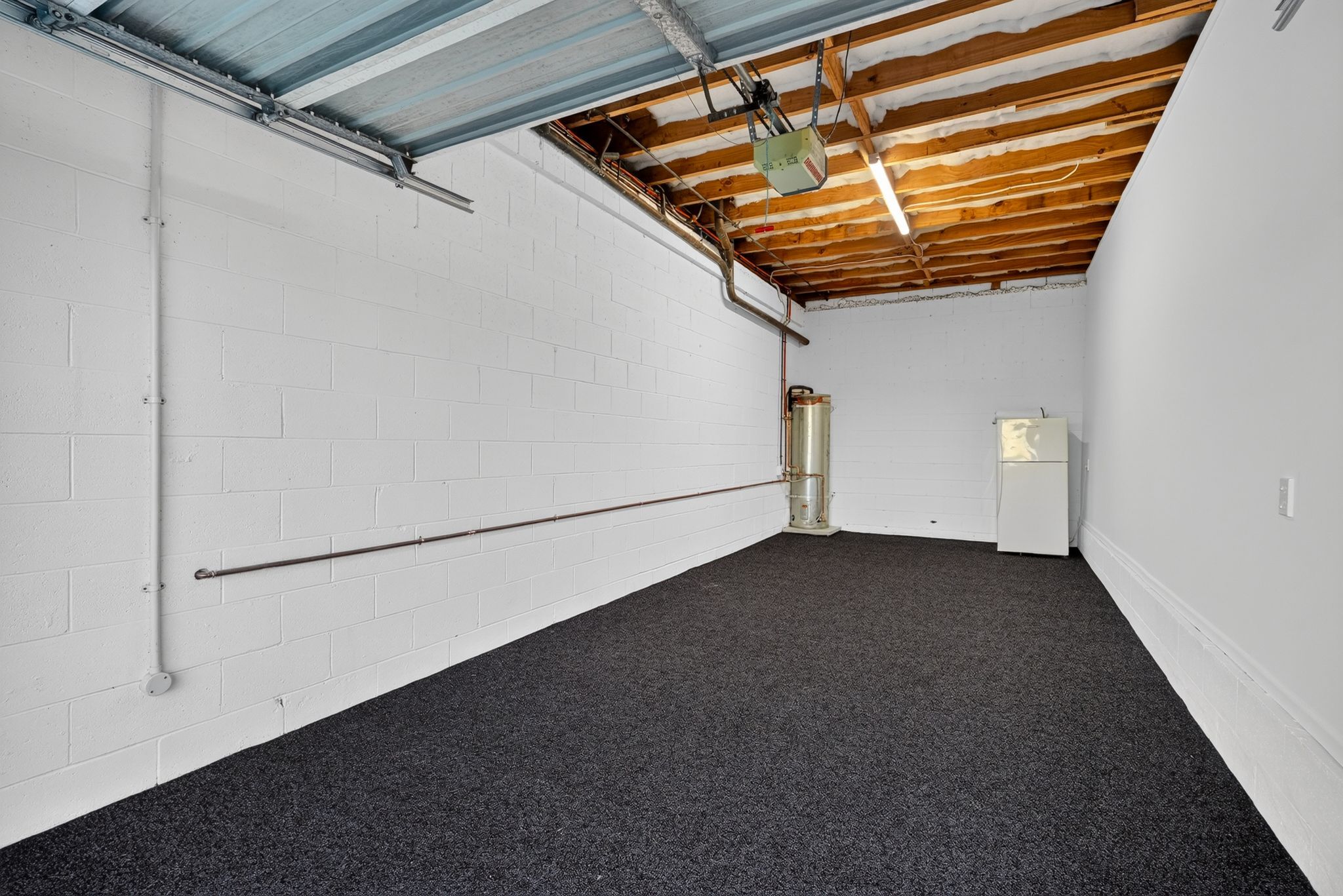 5/174 East Coast Road, Forrest Hill, North Shore City