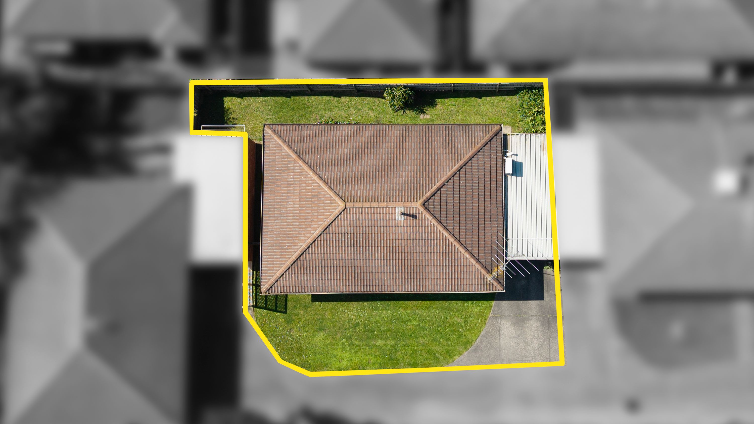 2/11 Acacia Court — photo 13 of 17