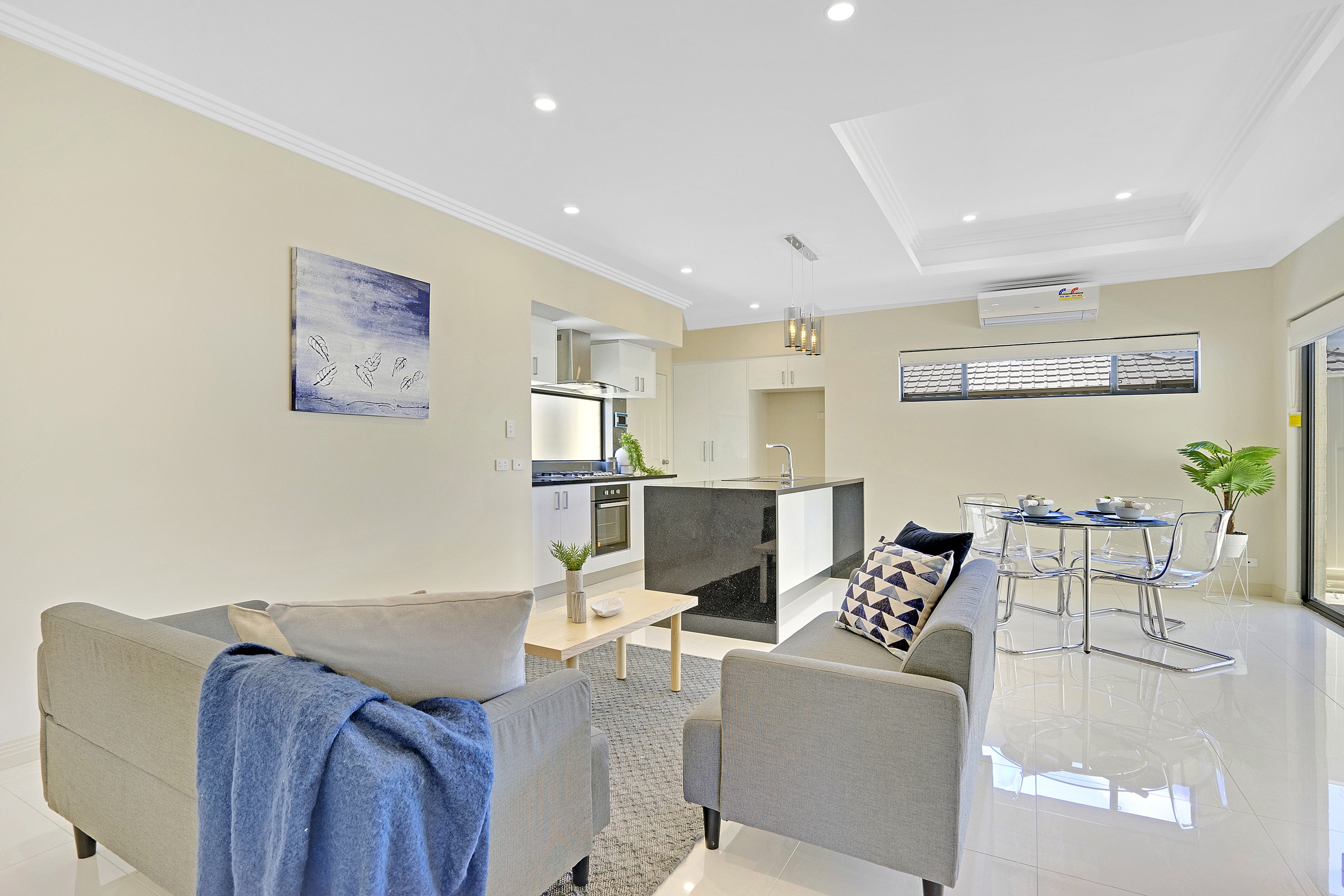 7 Wittering Crescent, Balga, WA 6061