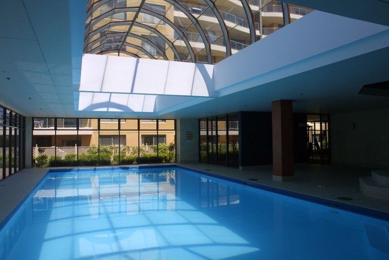1303/5 Rockdale Plaza Drive, Rockdale, NSW 2216