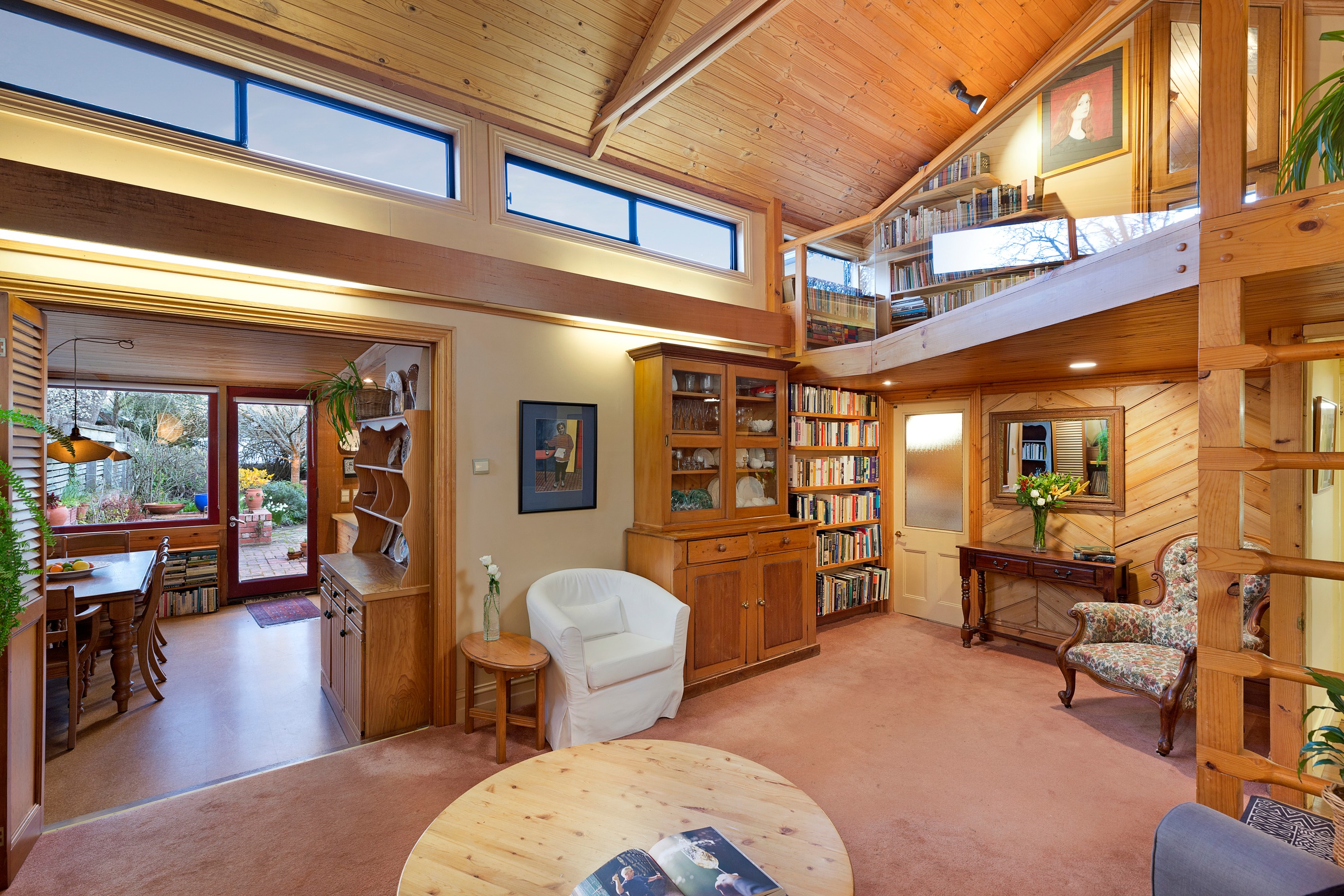 106 Clarendon Street, Soldiers Hill, VIC 3350